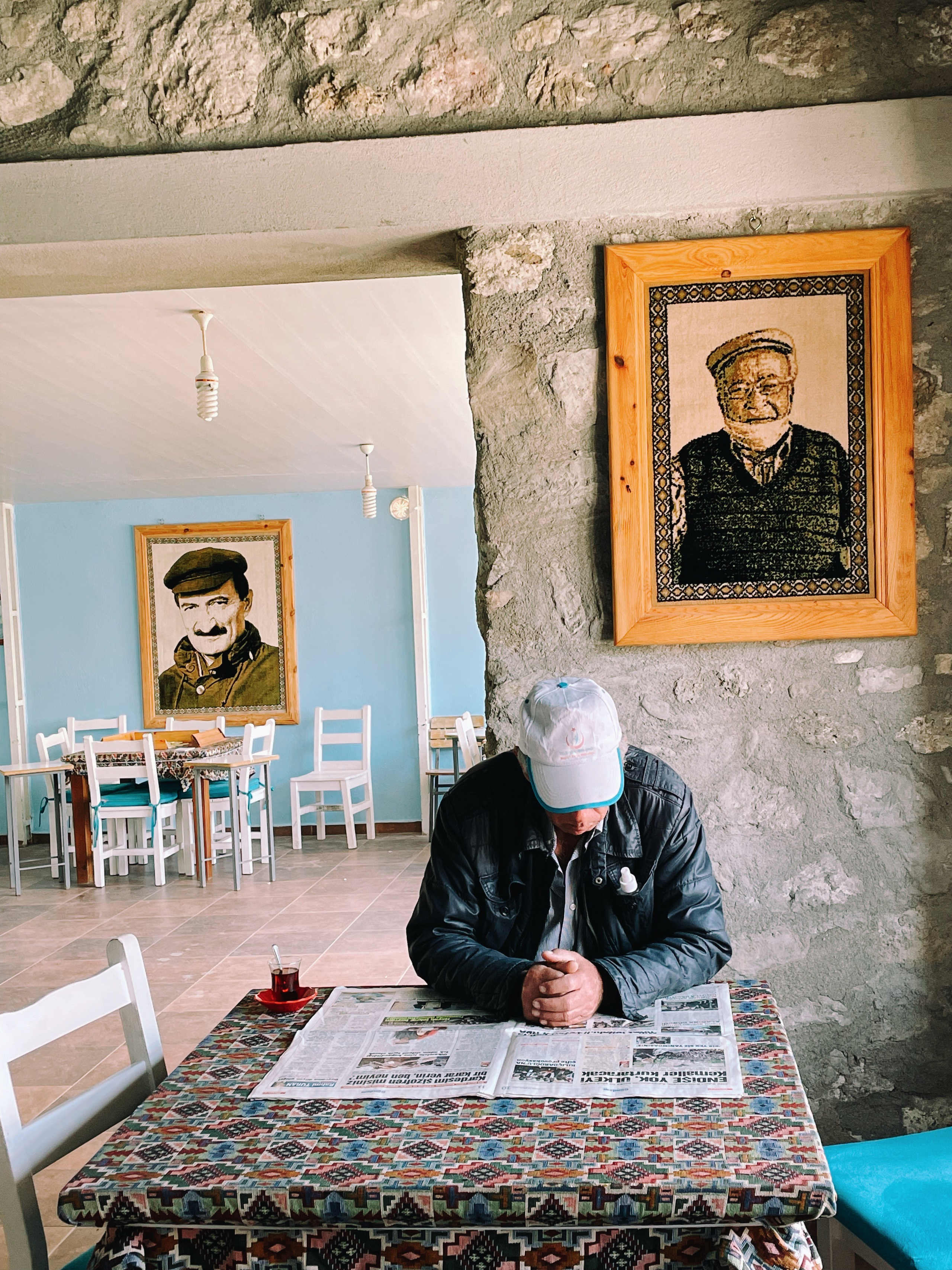 Свадебная фотосессия Бодрум, в отеле от фотографа в Турции