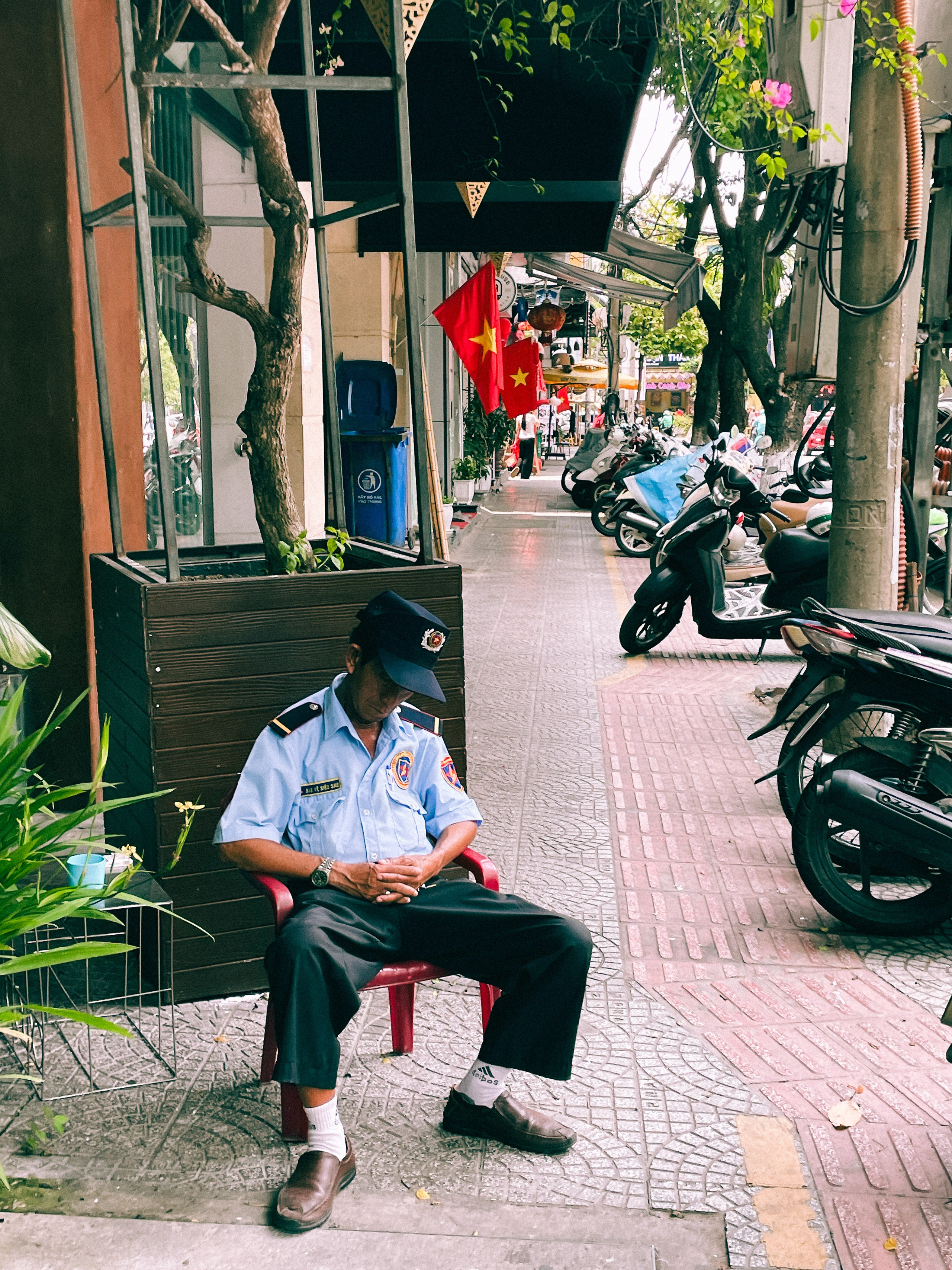 Фотосессия у моря в Дананге от фотографа Мария Оводова