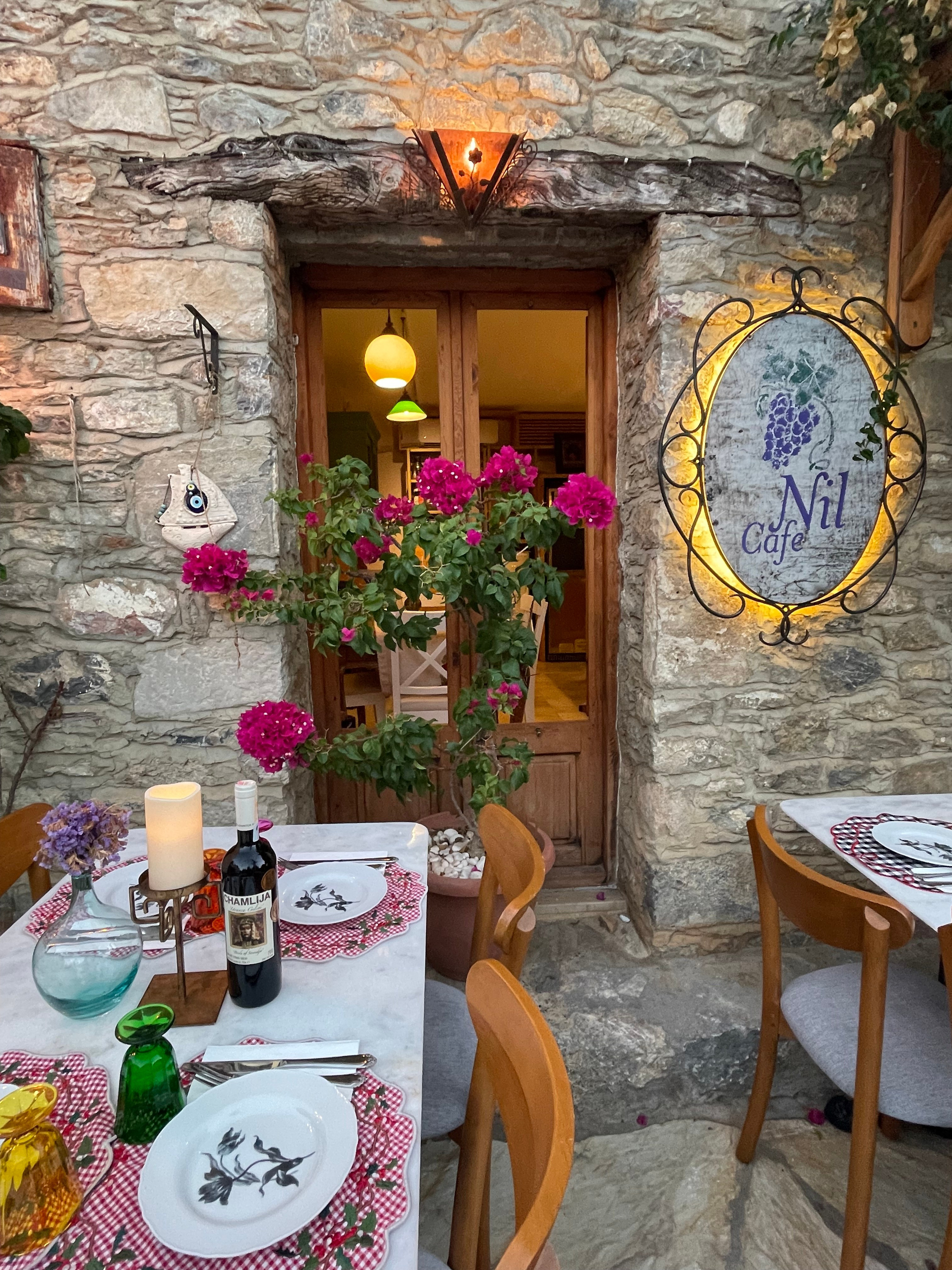 Фотосессия Мармарис — идеальные кадры вашего путешествия по лучшим местам Турции