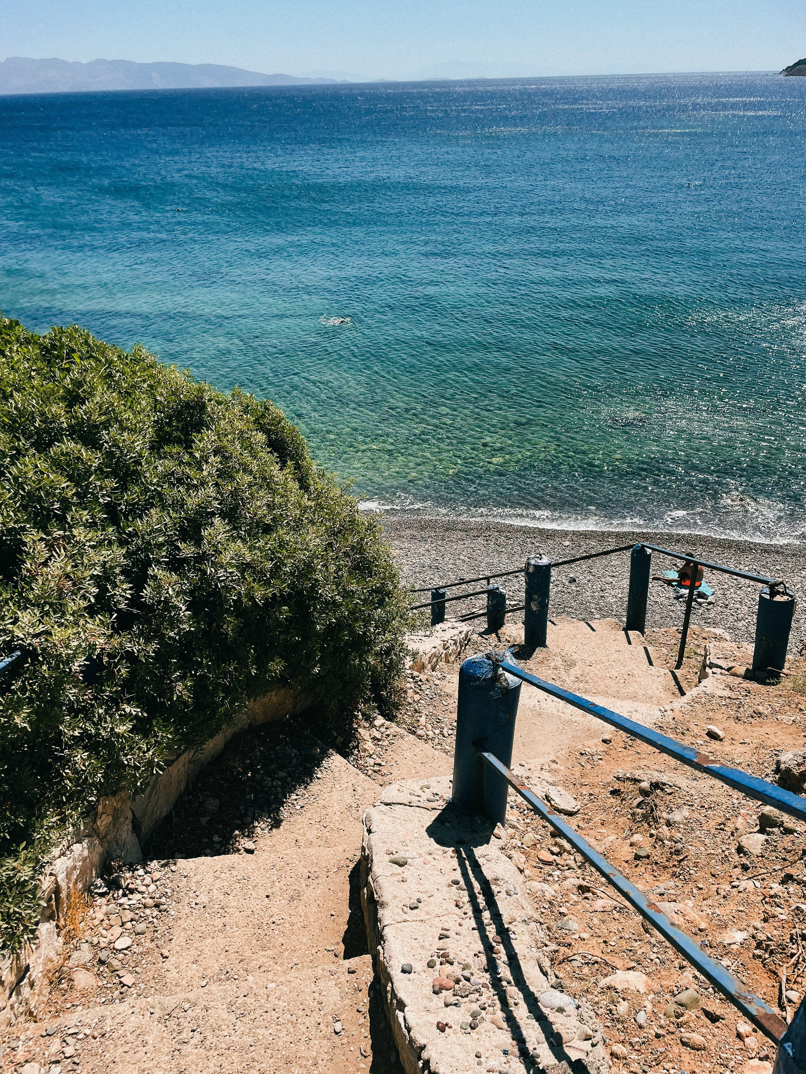 Яхты Бодрума — фотосессия в Турции и лучшие бухты