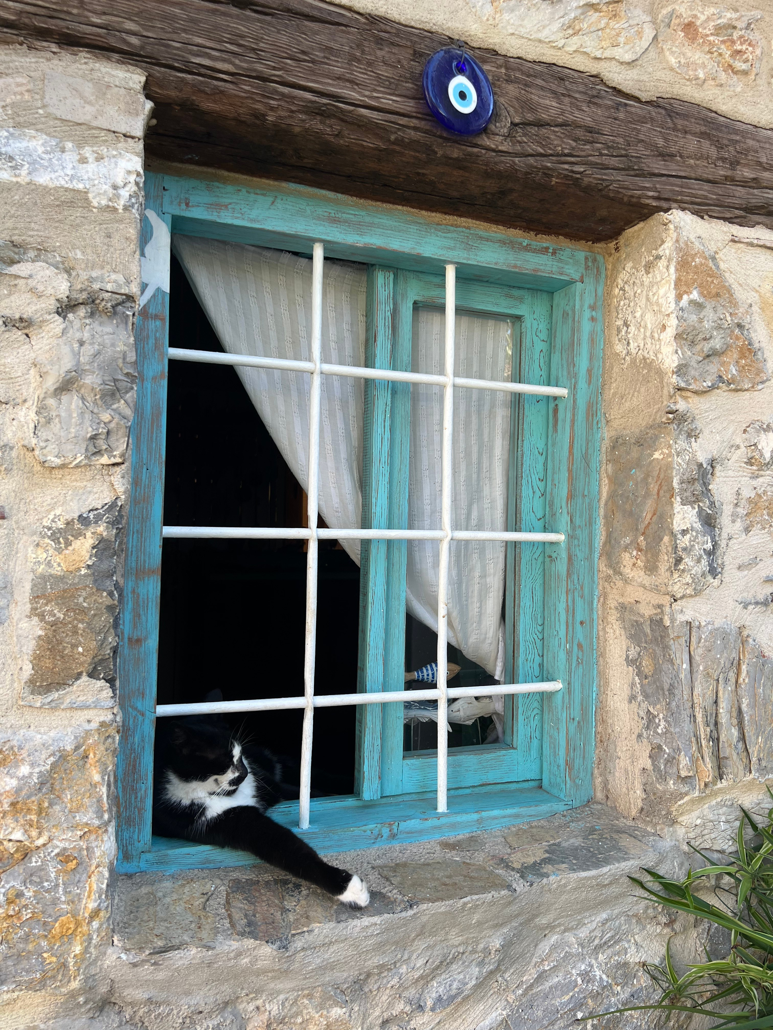 Бодрум, Датча, Турция: что посмотреть, уникальные места и маршруты| блог фотографа. Фотограф Краснодар, Майкоп — Мария Оводова | Современная свадебная и семейная фотография