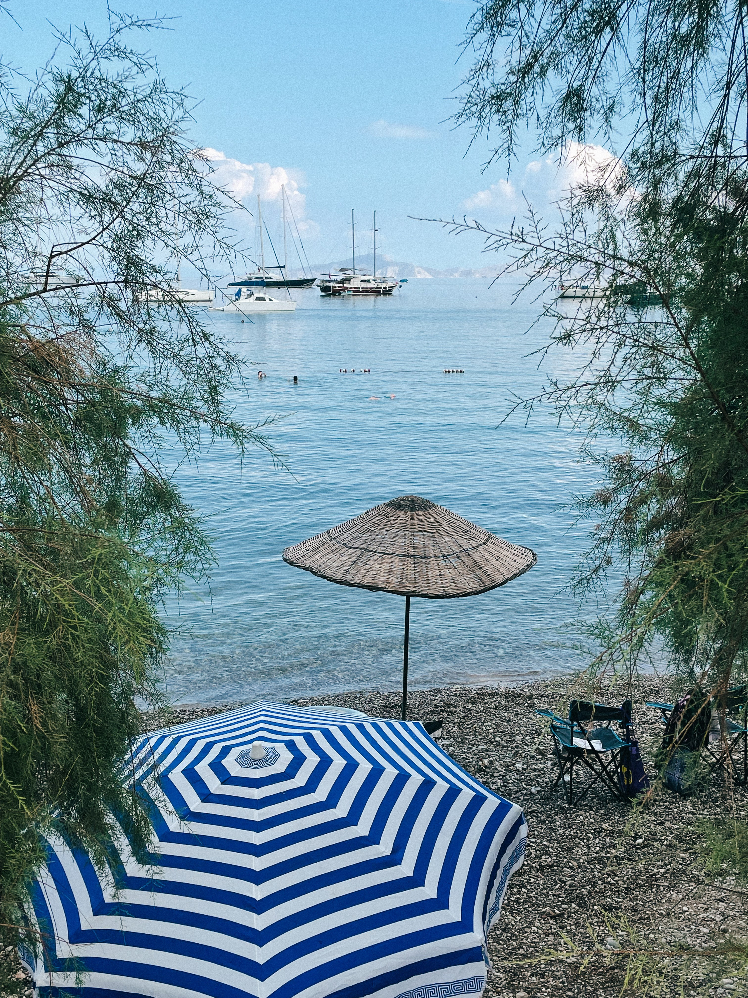 Фотосессия в Датча, Мармарис — фотограф в Турции, Мария Оводова