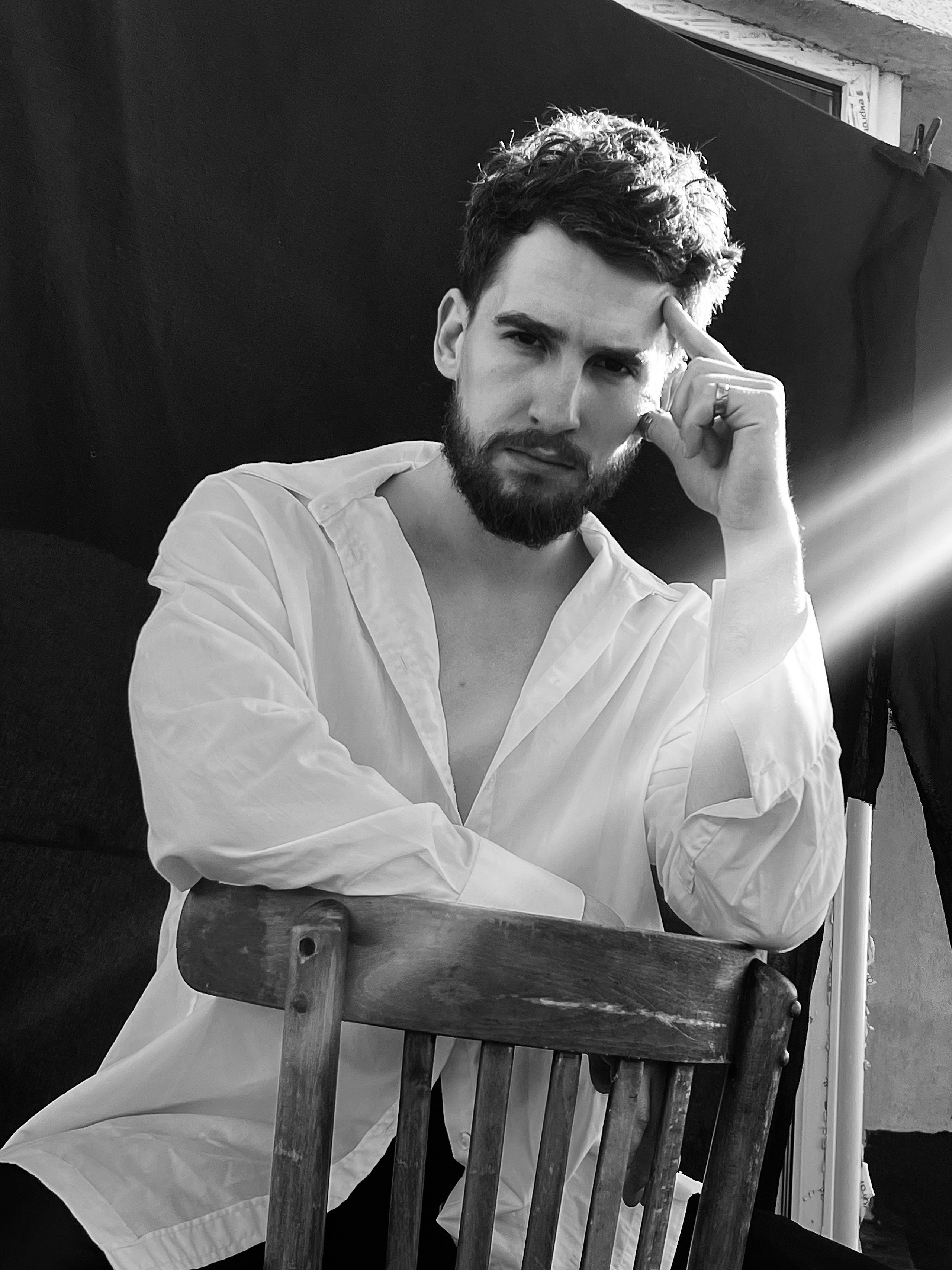 Обучение съёмке на телефон. Индивидуальные и семейные съёмки в Уфа Маргарита Истомина