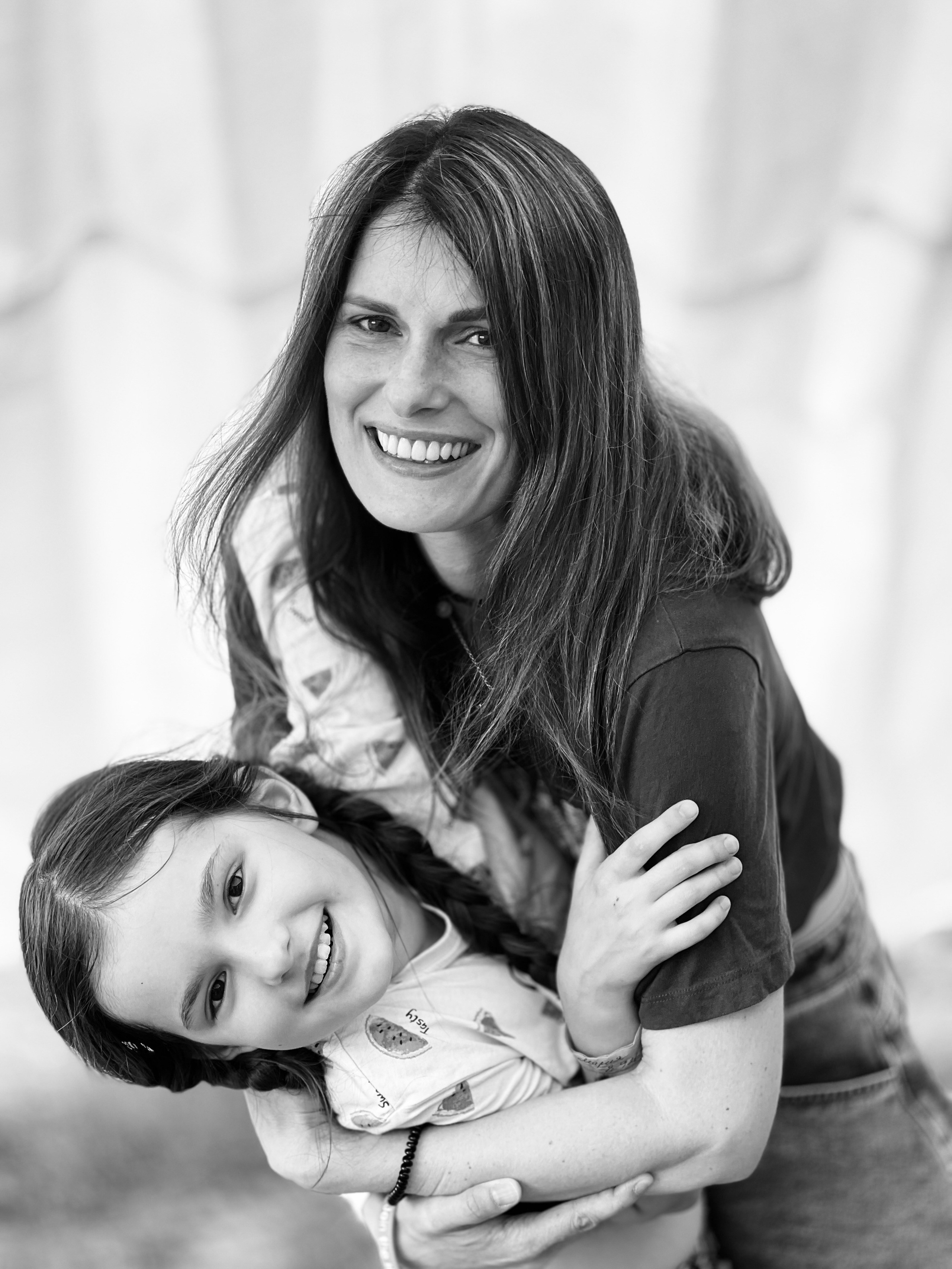 Обучение съёмке на телефон. Индивидуальные и семейные съёмки в Уфа Маргарита Истомина