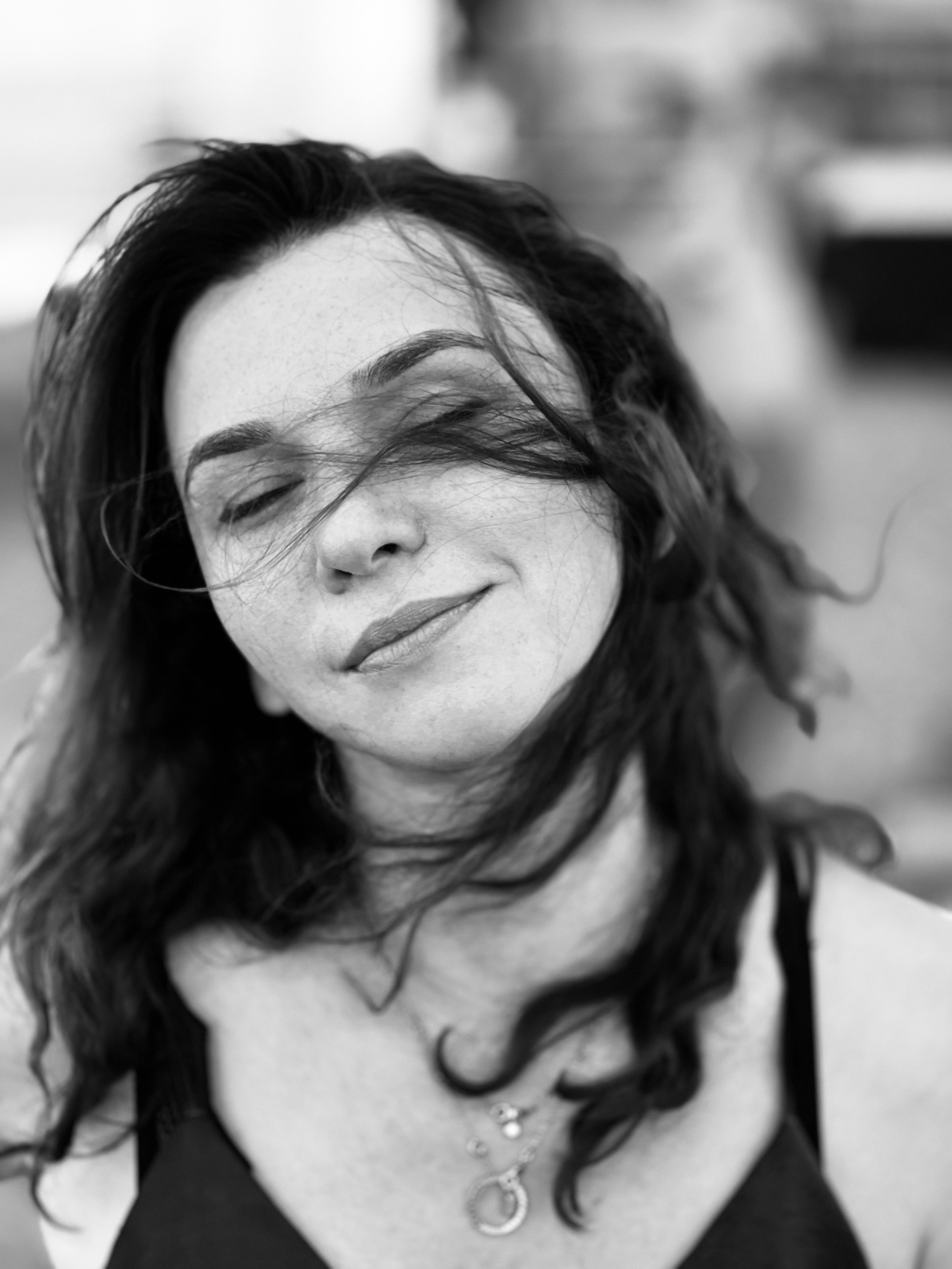 Обучение съёмке на телефон. Индивидуальные и семейные съёмки в Уфа Маргарита Истомина