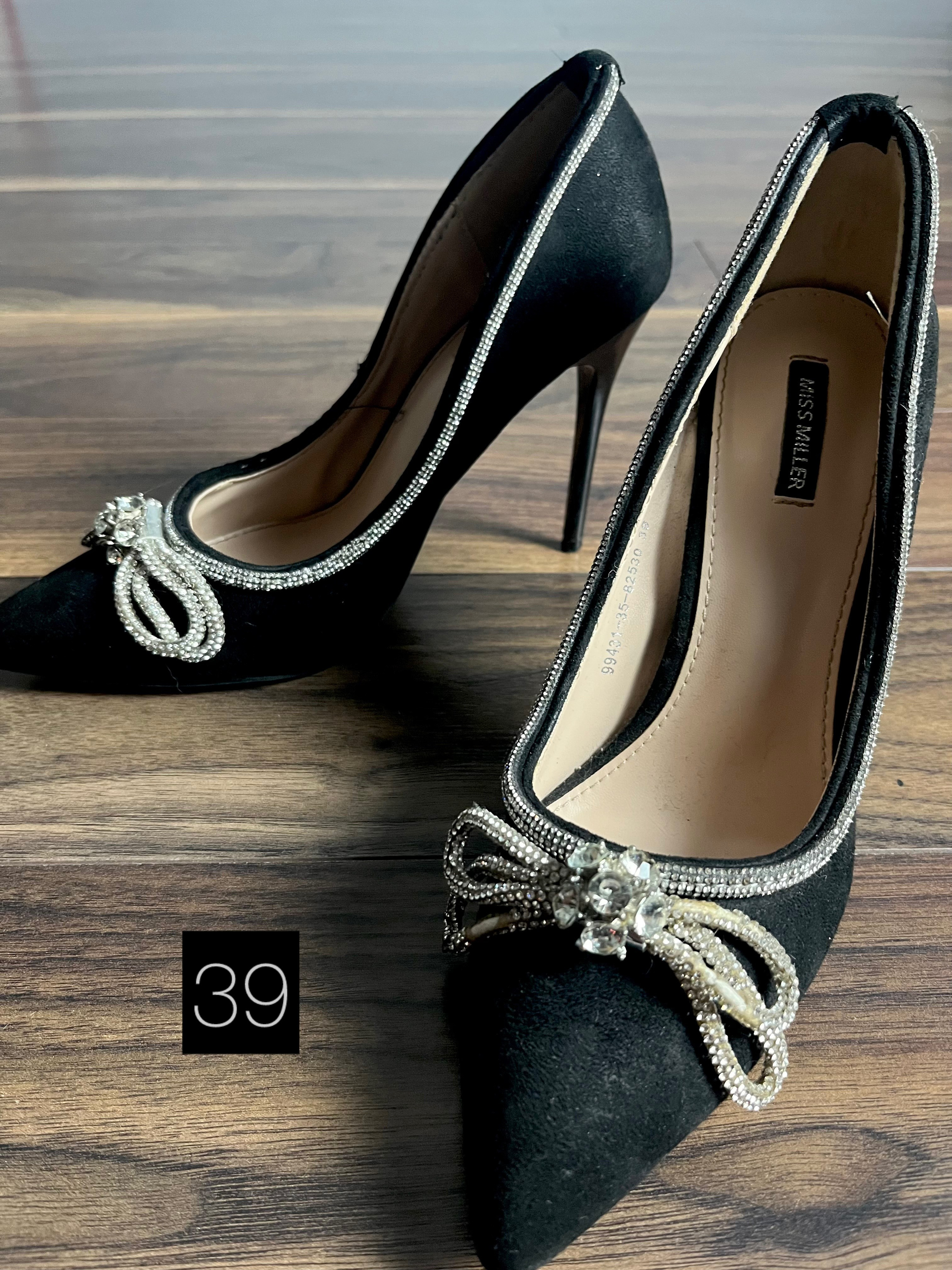 ОБУВЬ. ФОТОСЕССИИ в Краснодаре Фотограф Надин Ричи