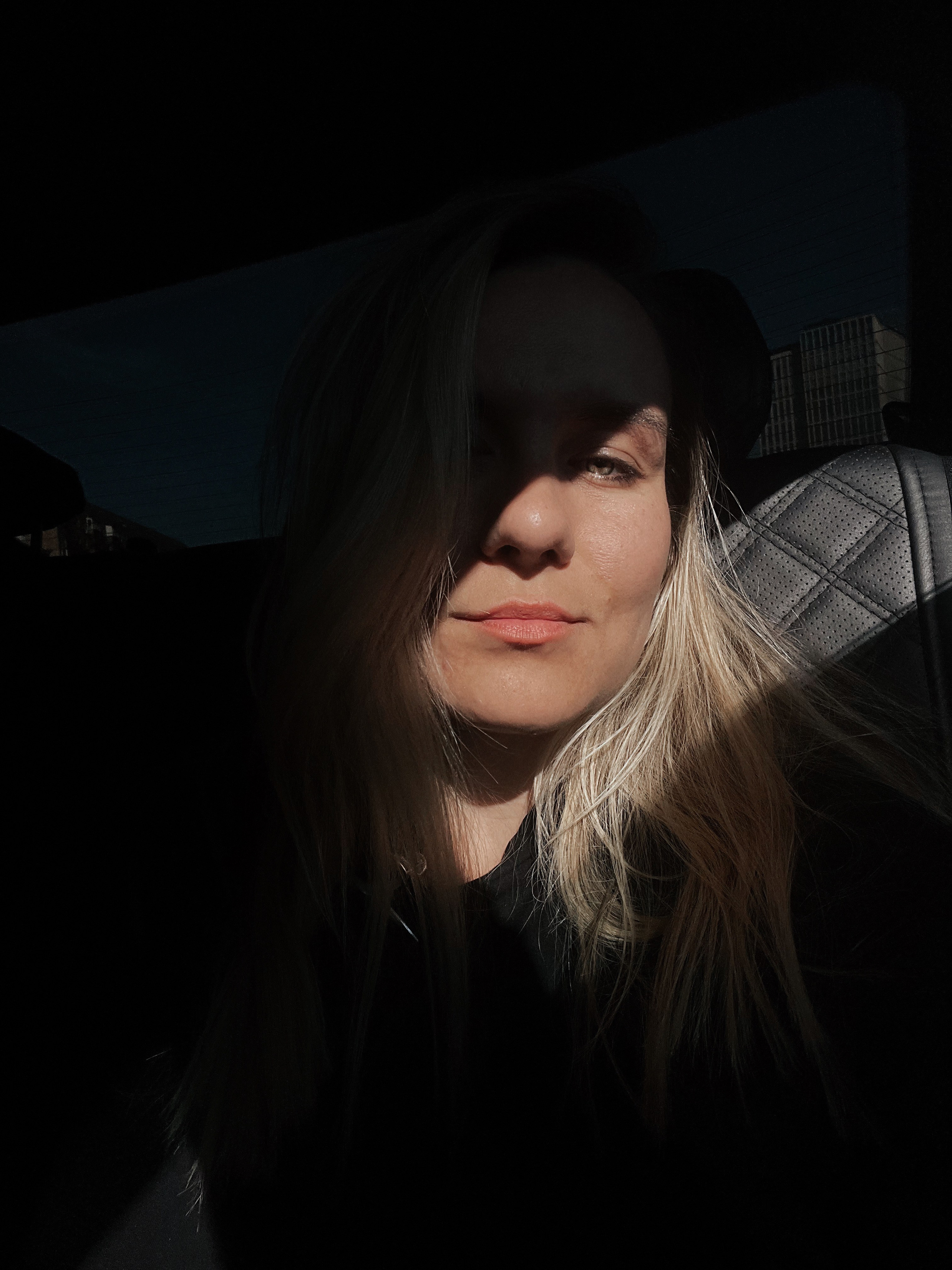 Обучение съёмке на телефон. Индивидуальные и семейные съёмки в Уфа Маргарита Истомина