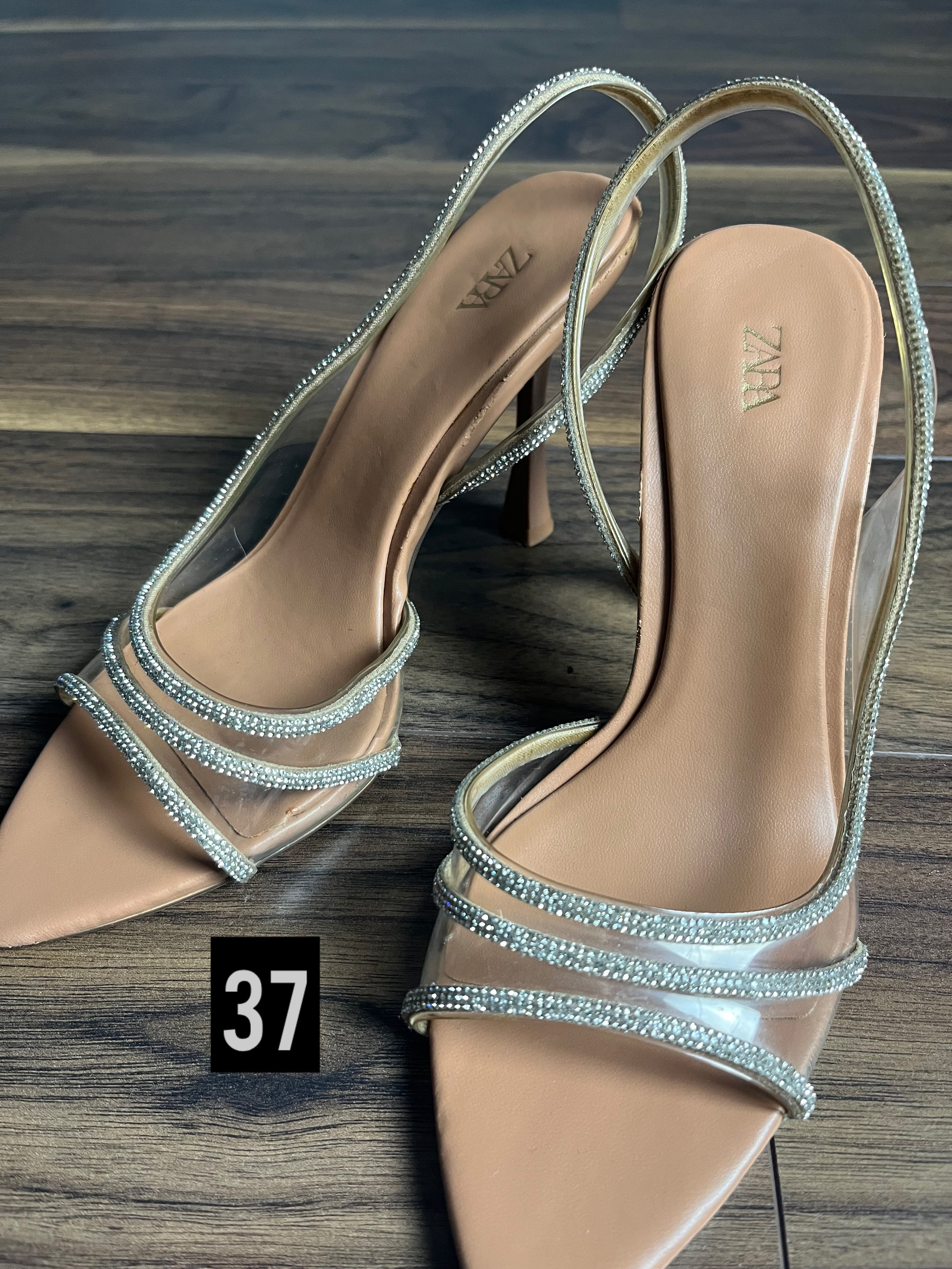 ОБУВЬ. ФОТОСЕССИИ в Краснодаре Фотограф Надин Ричи