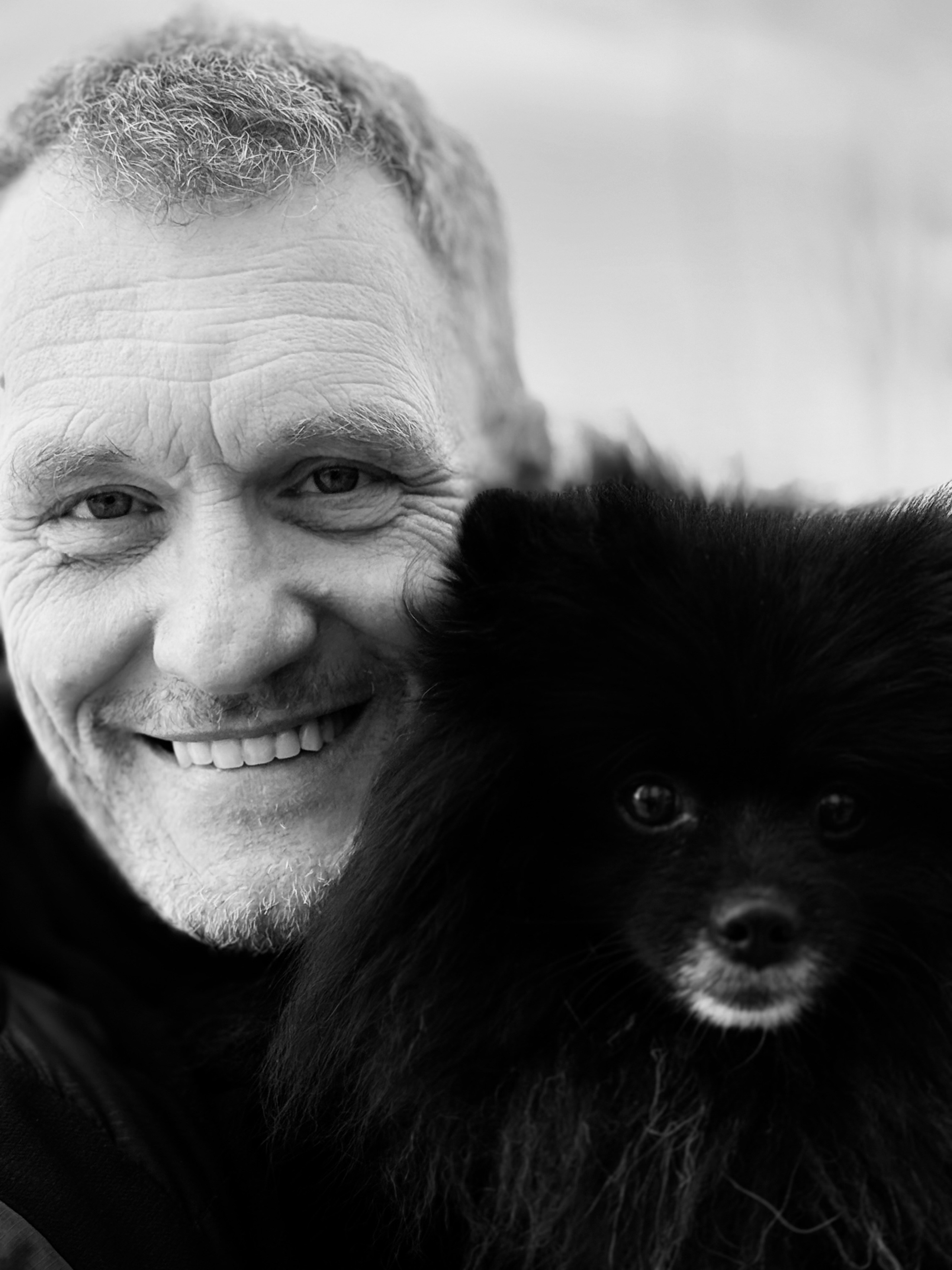 Обучение съёмке на телефон. Индивидуальные и семейные съёмки в Уфа Маргарита Истомина