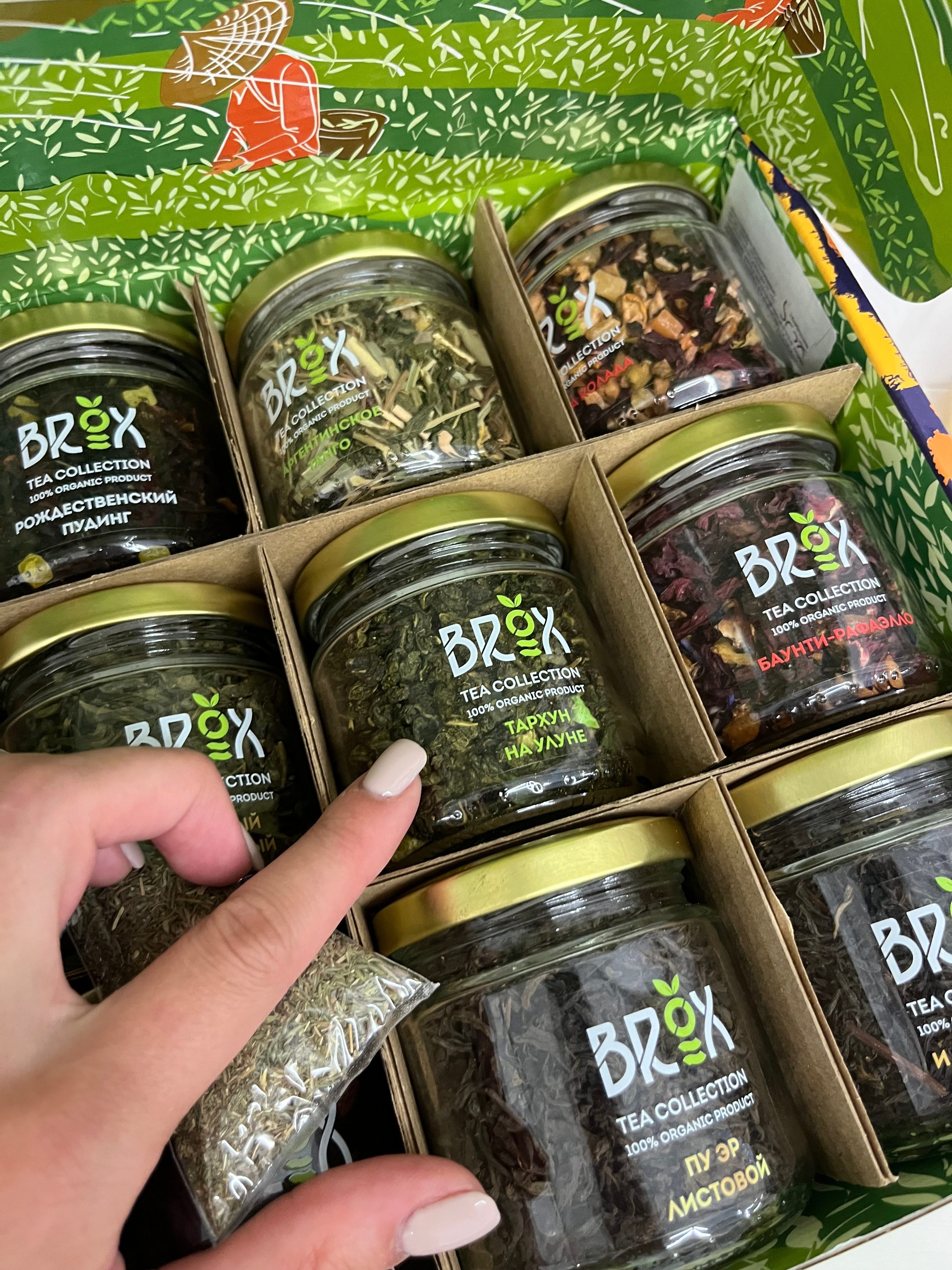 Сборные съемки для маркетплейсов Казань. Предметный фотограф. Сборные съемки для маркетплейсов Казань, Москва, Санкт-Петербург, Уфа