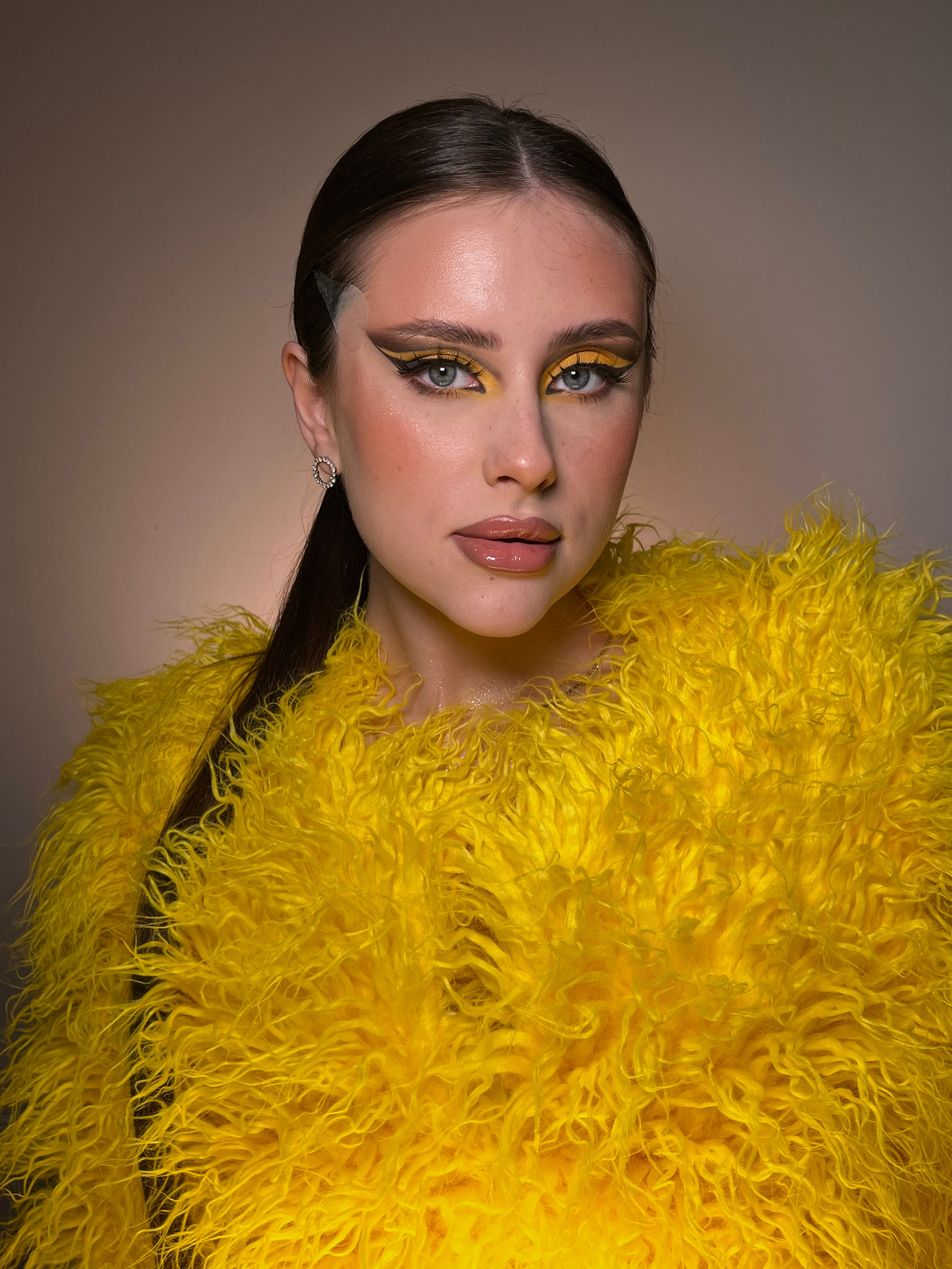 Услуги. Kristigagarina