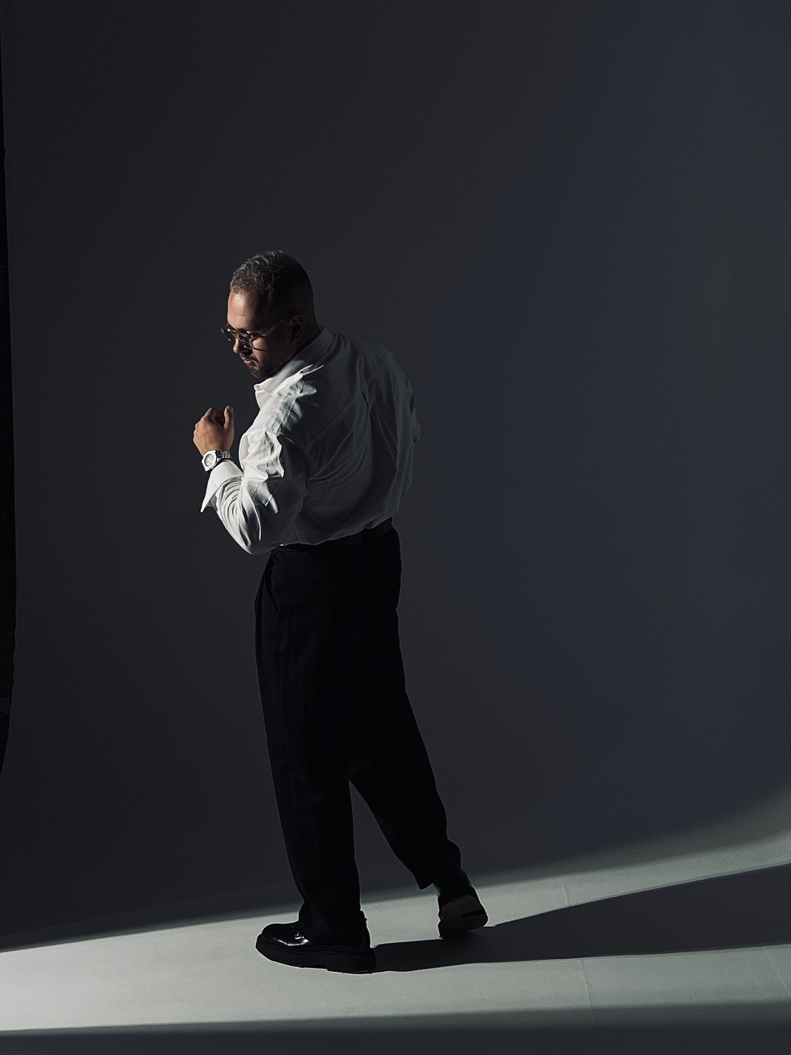 Контакты. Главная