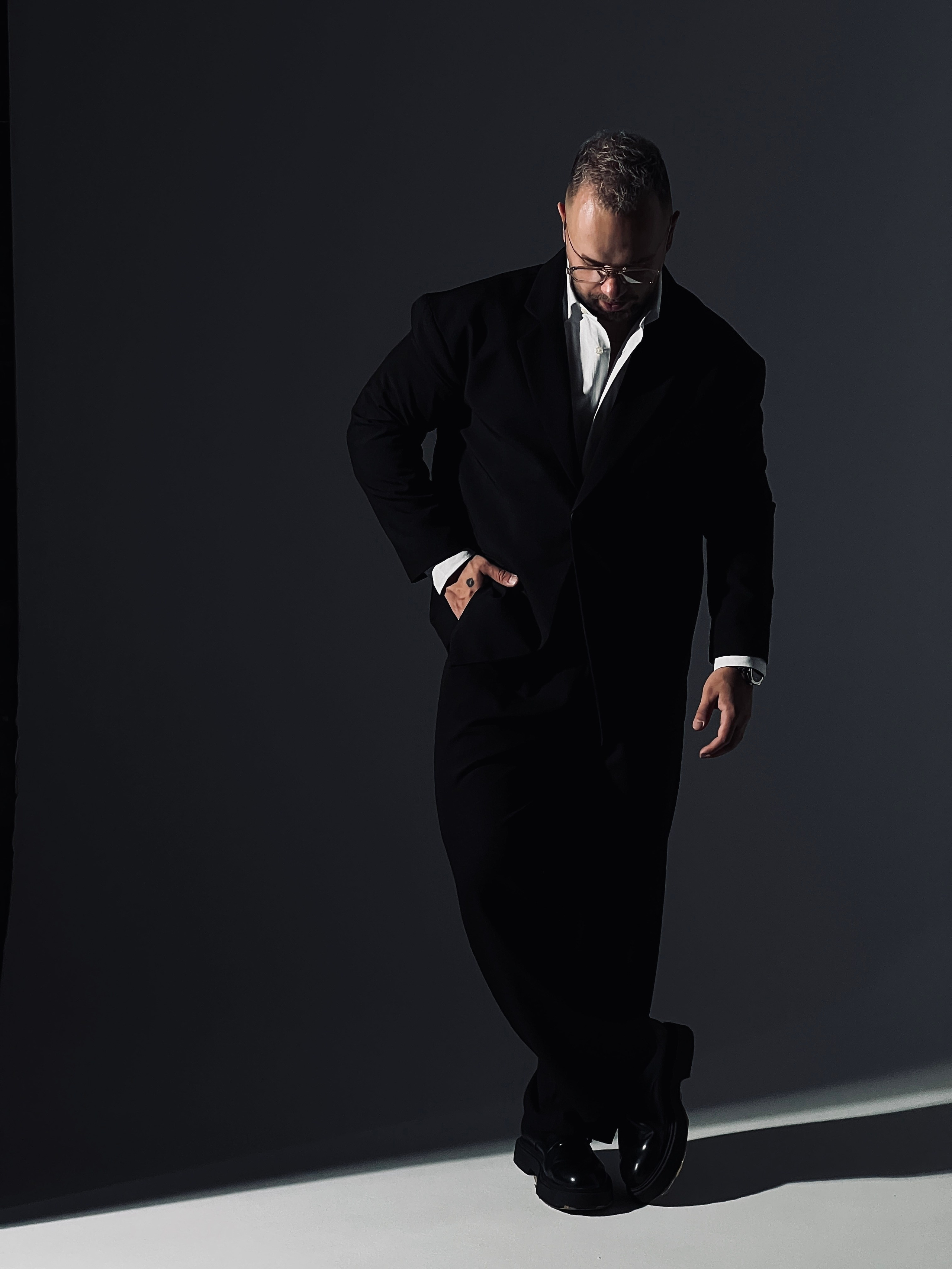 Контакты. Главная