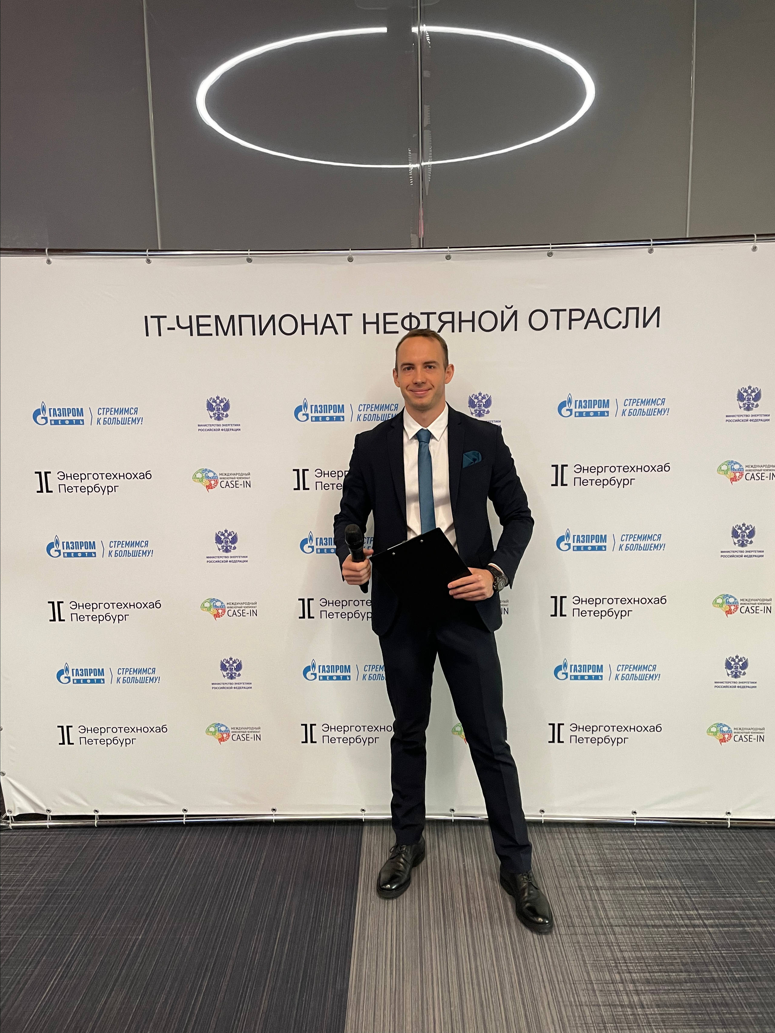 Ведущий на свадьбу в твери, ведущий на свадьбу тверь, свадьба тверь. Ведущий мероприятий Борис Третьяк