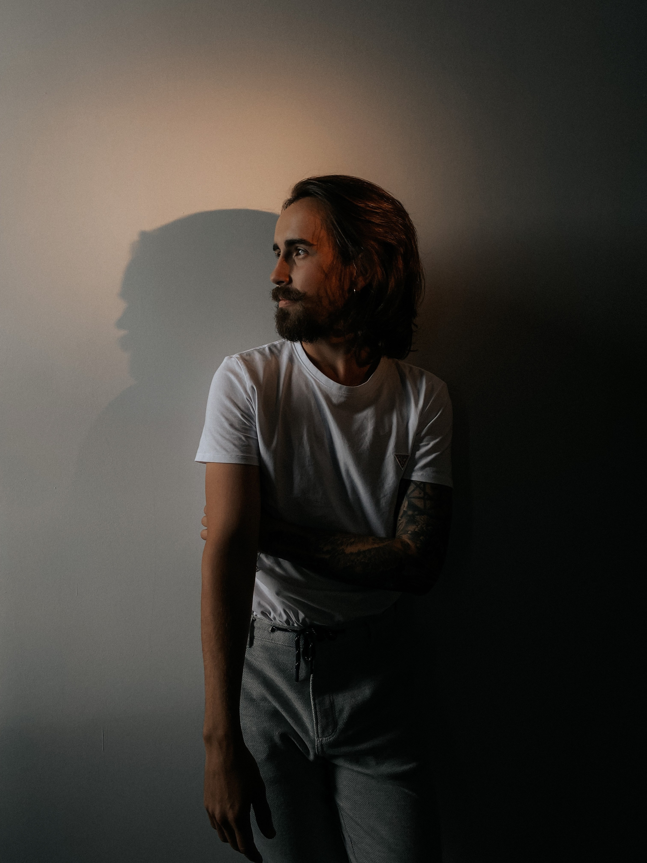 Фотограф в Барнауле | Елена Розинг