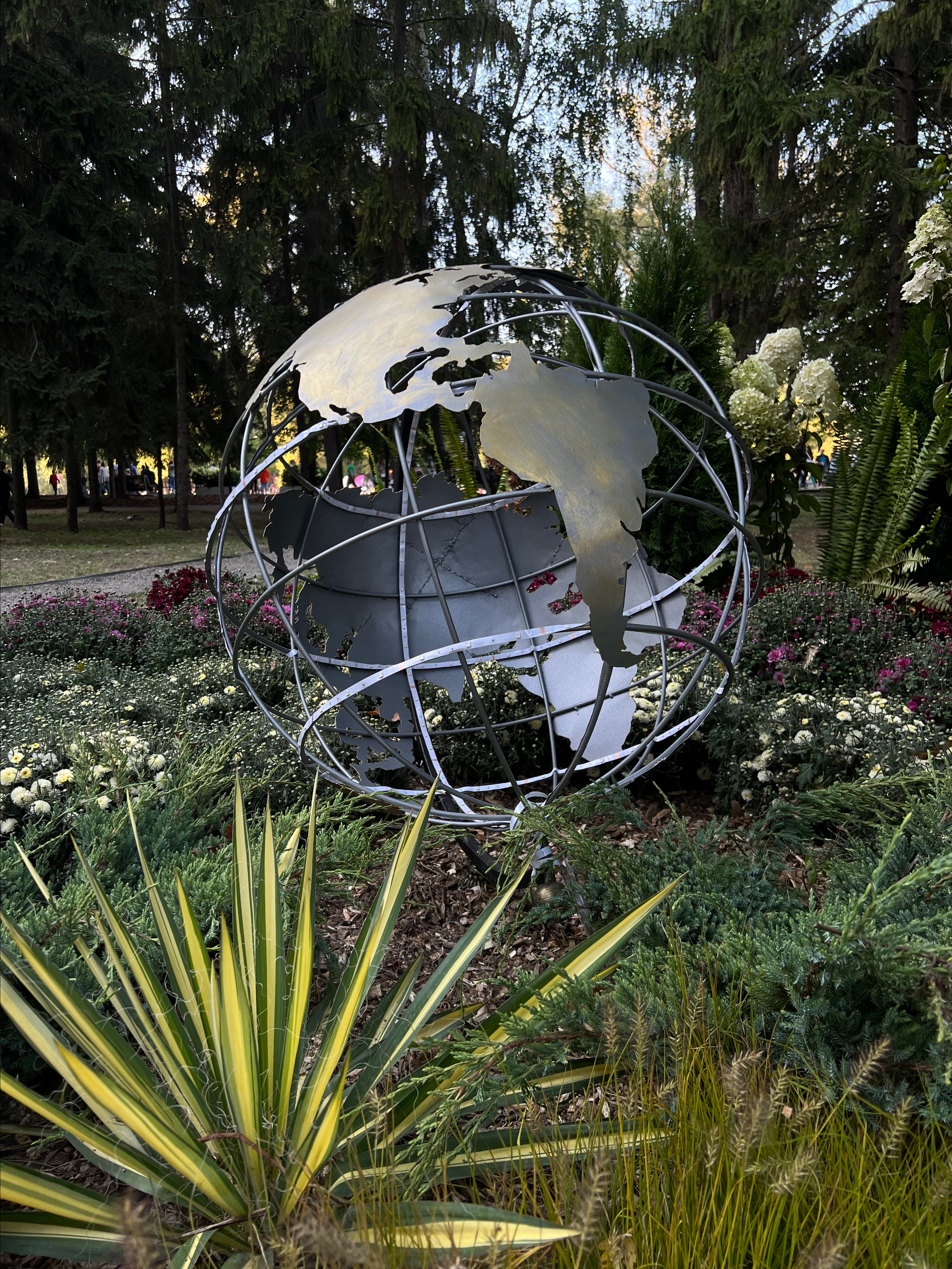 Услуги/Цены. MAAC_GALLERY-компания по производству различных изделий