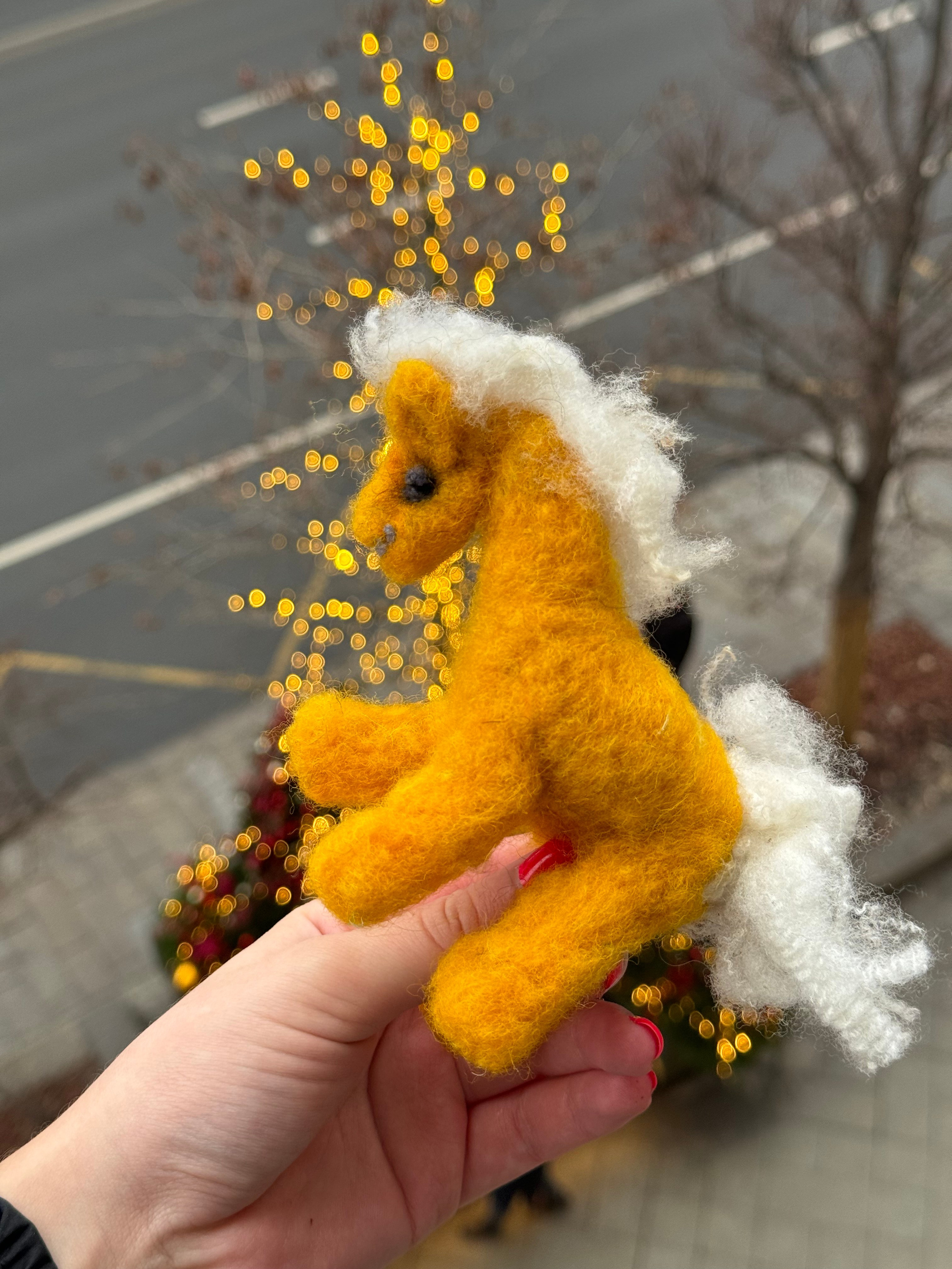 Одежда и аксессуары. Pavlus Art — где материя обретает Душу