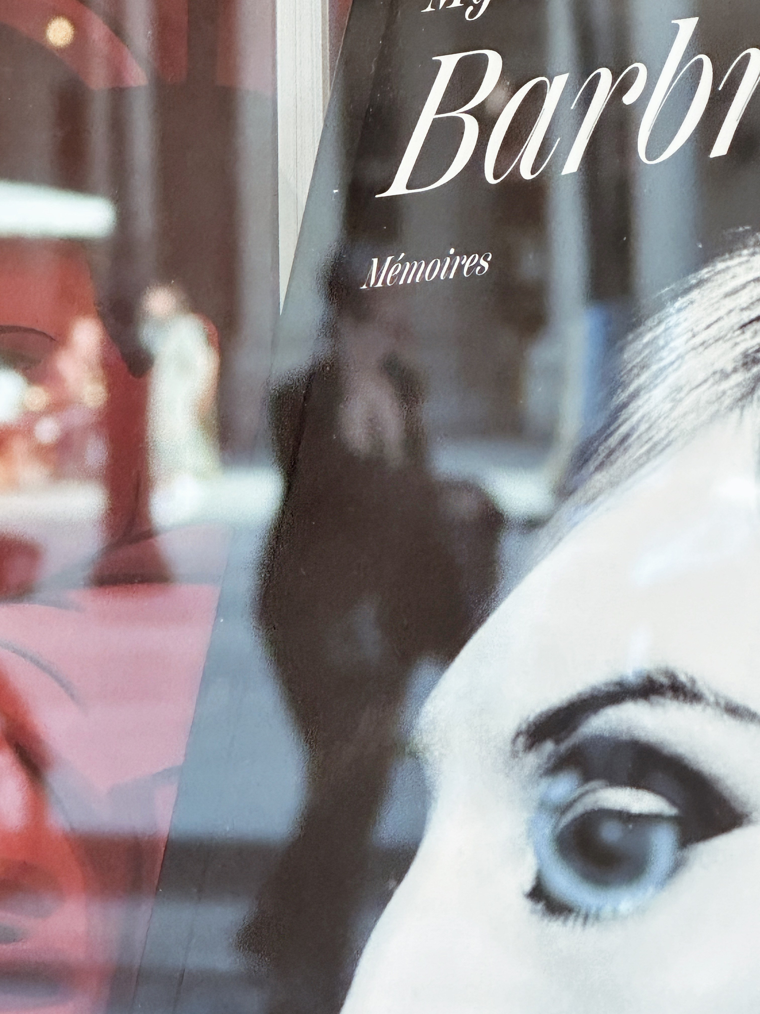 Обо мне. Фотограф в Москве