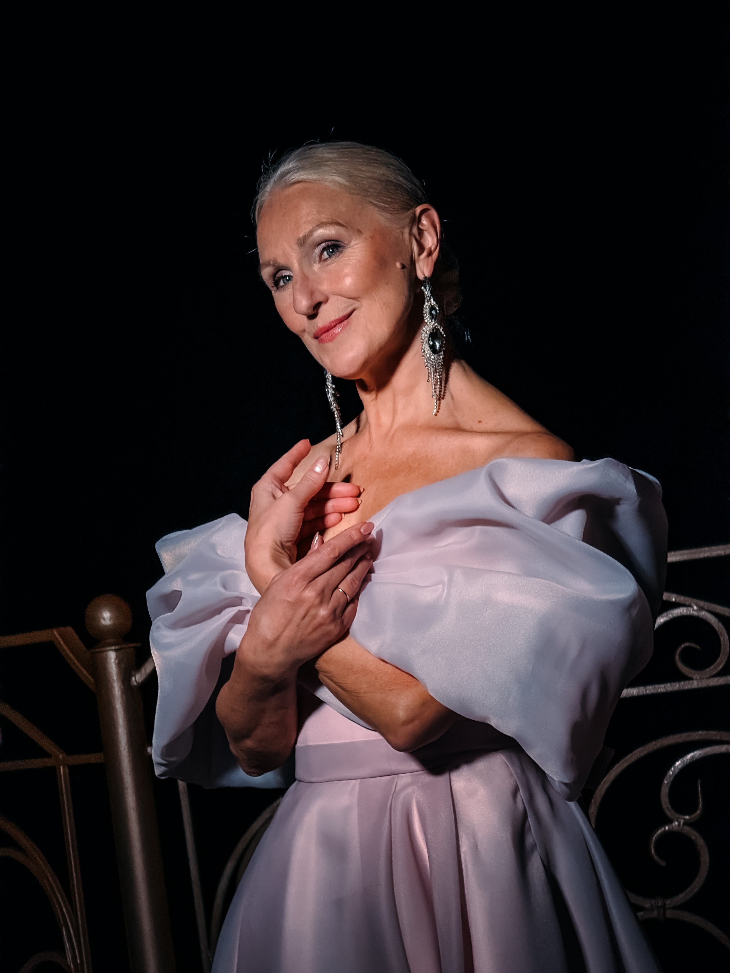 Работы учеников. ФОТОШКОЛА VISION — курс по мобильной фотографии в Москве, курс по фотографии Владимира Васильева