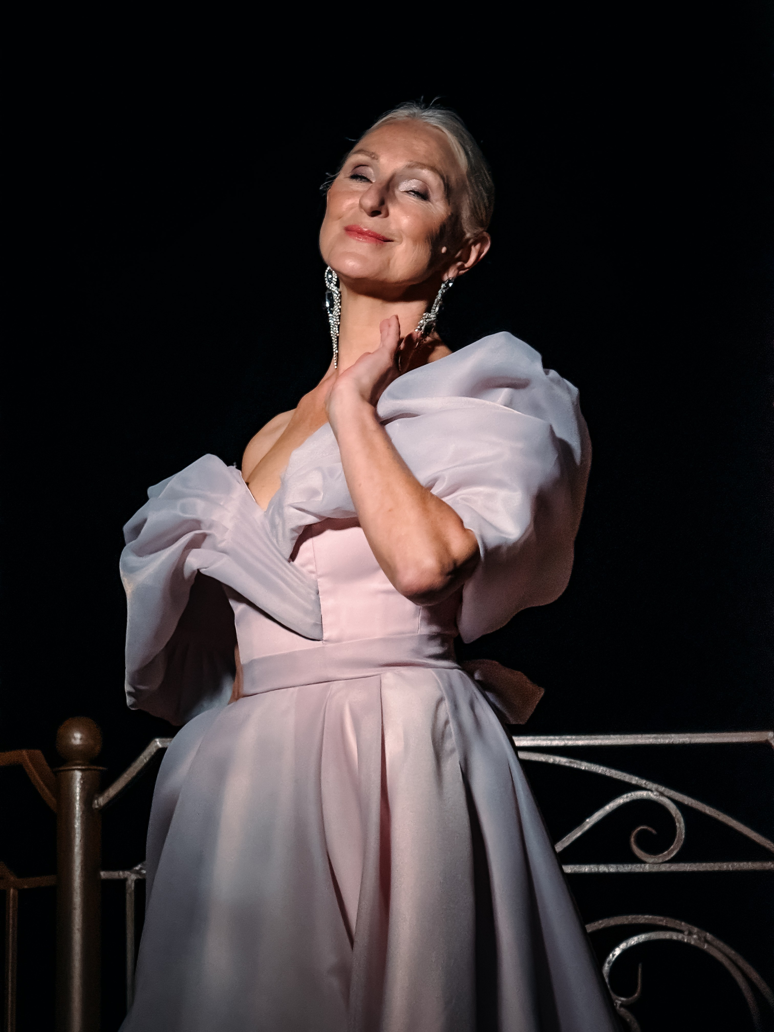 Работы учеников. ФОТОШКОЛА VISION — курс по мобильной фотографии в Москве, курс по фотографии Владимира Васильева