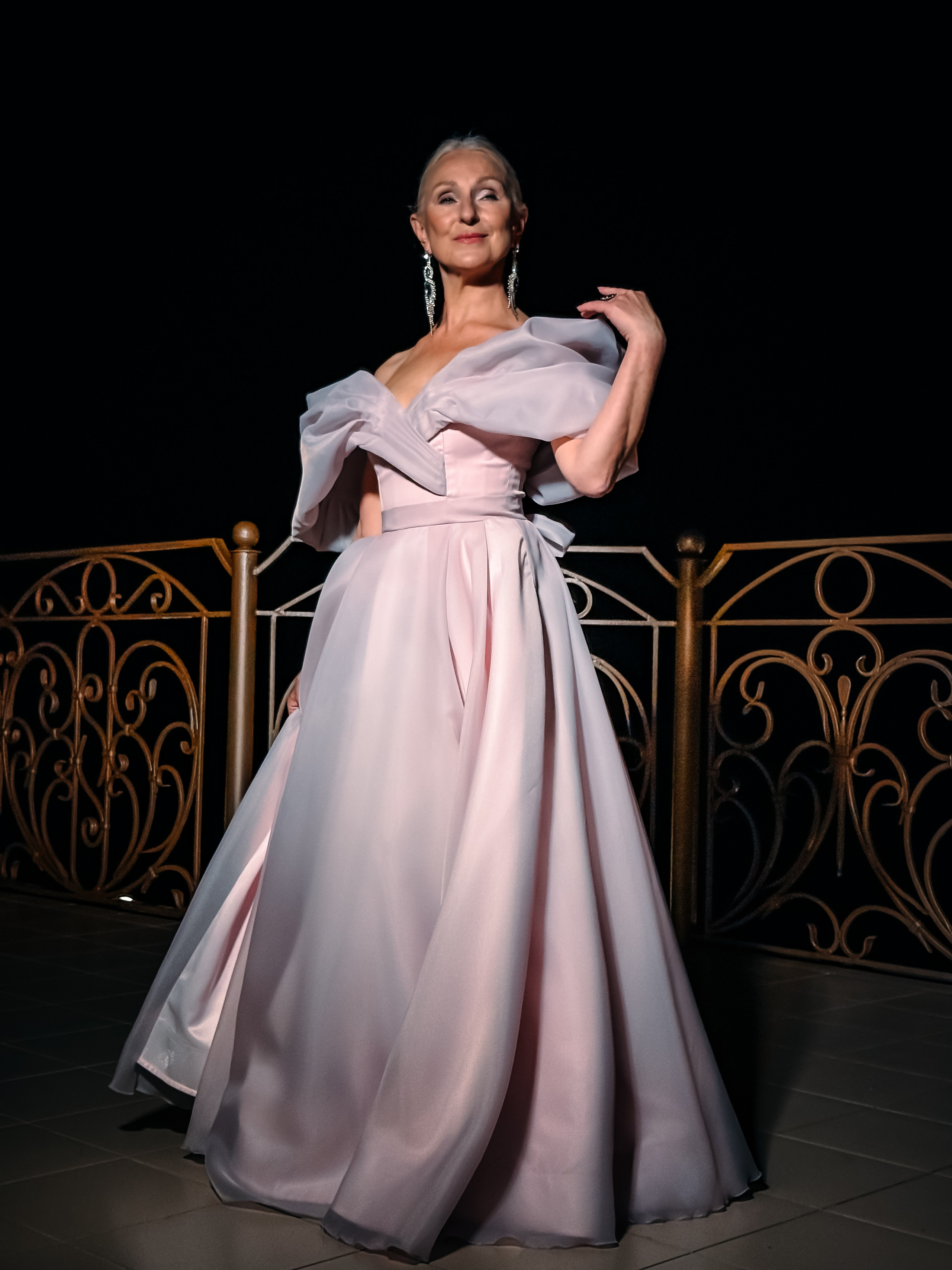 Работы учеников. ФОТОШКОЛА VISION — курс по мобильной фотографии в Москве, курс по фотографии Владимира Васильева