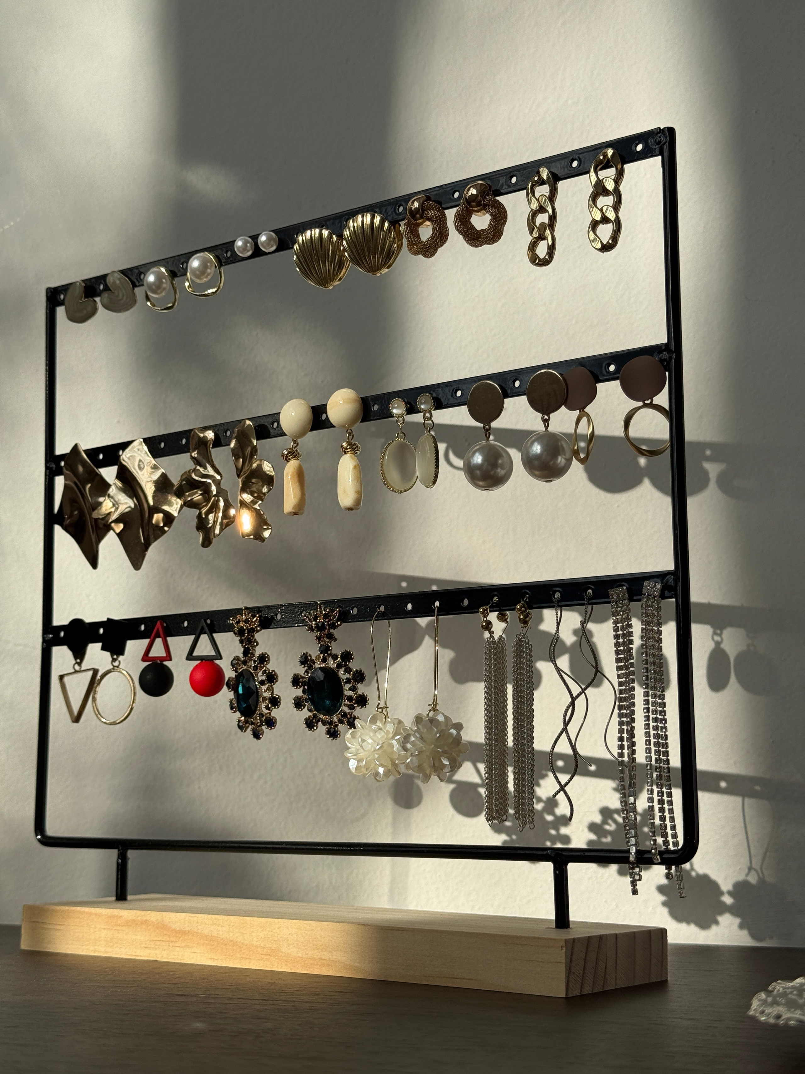 Гардероб. АУРА Фотостудия в Нижнем Новгороде