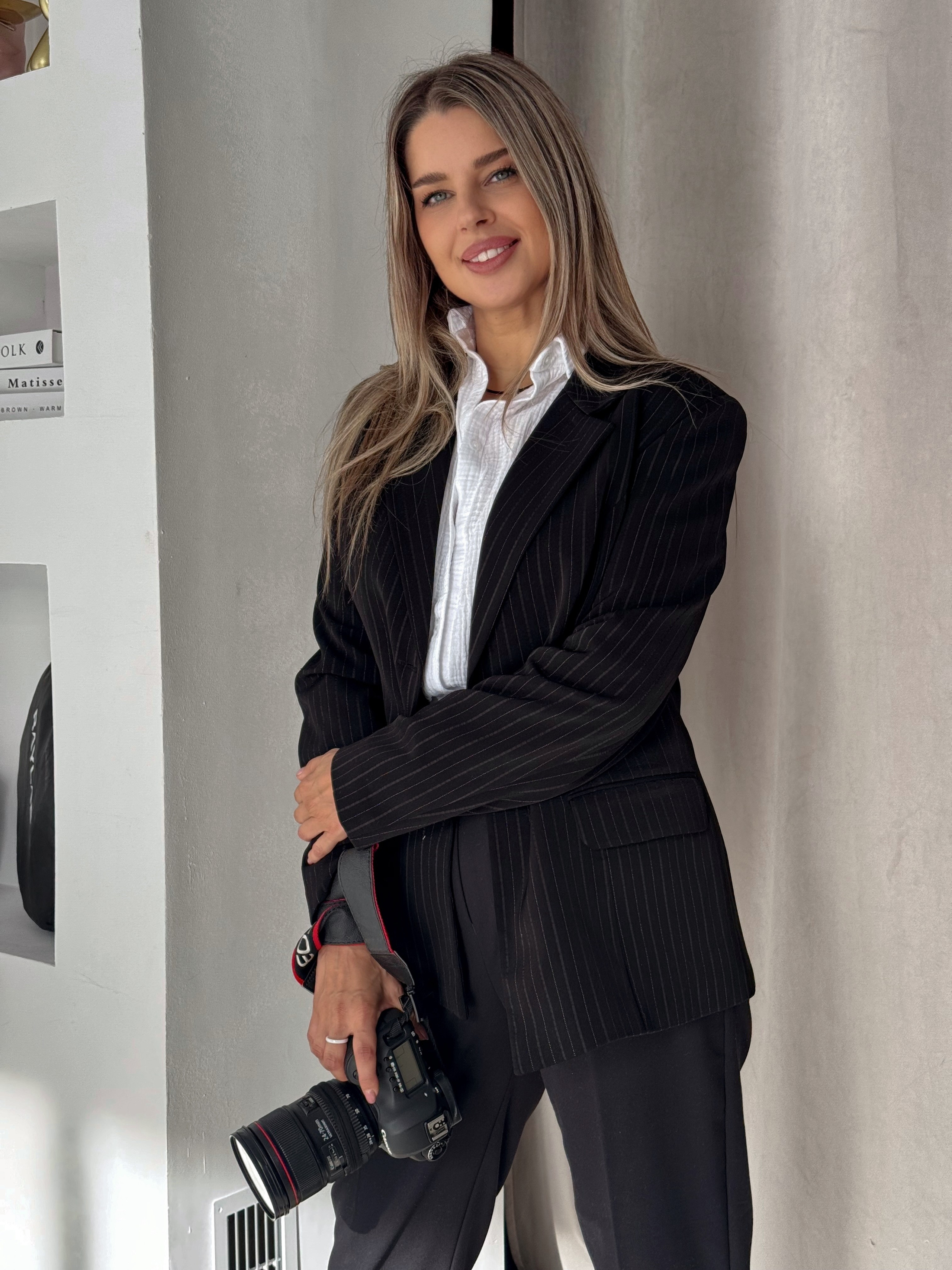 Katerina Schastlivaya