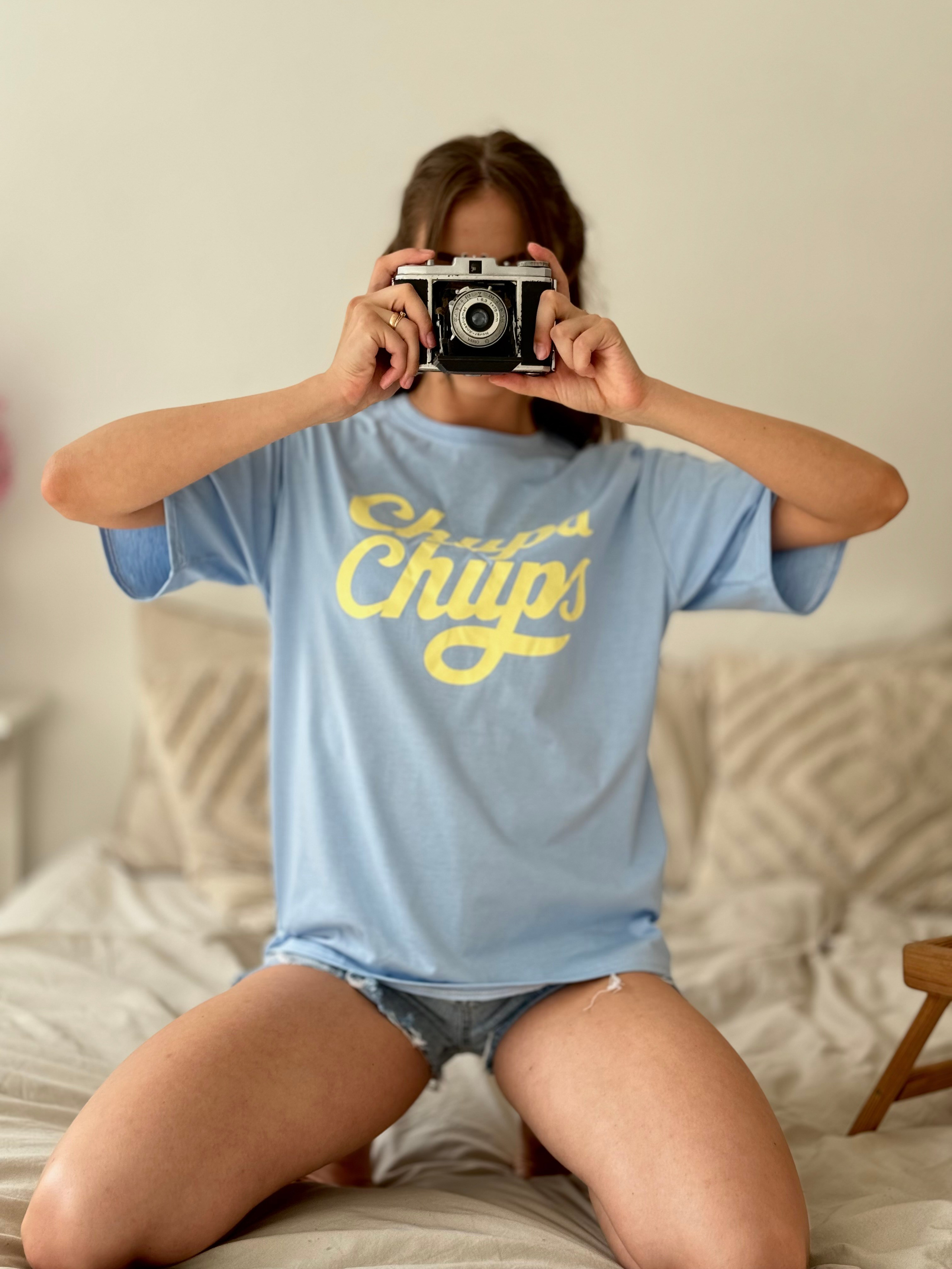 Пакеты фотосессий. Фотостудия в Люберцах