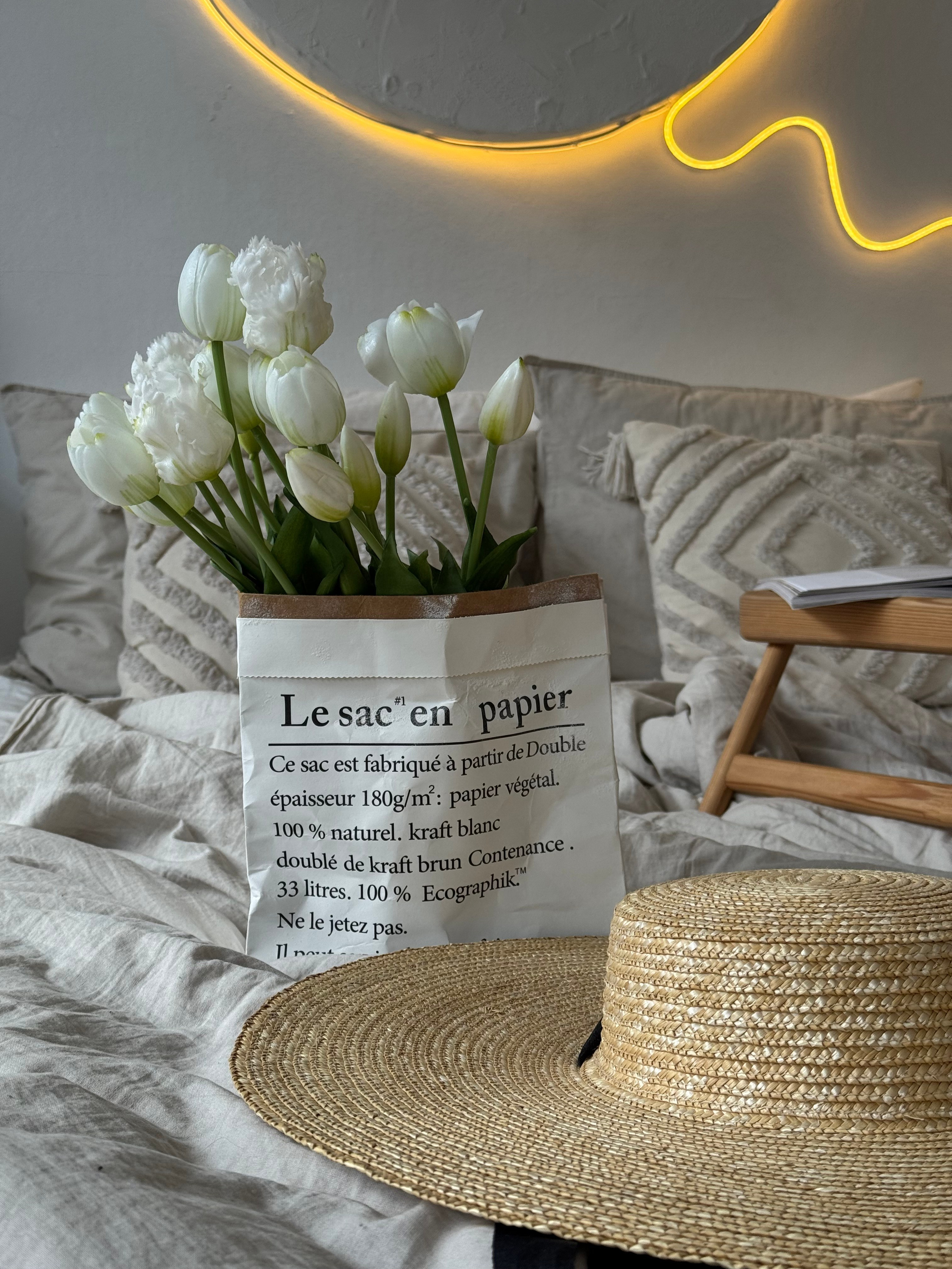 Стоимость. Фотостудия в Люберцах