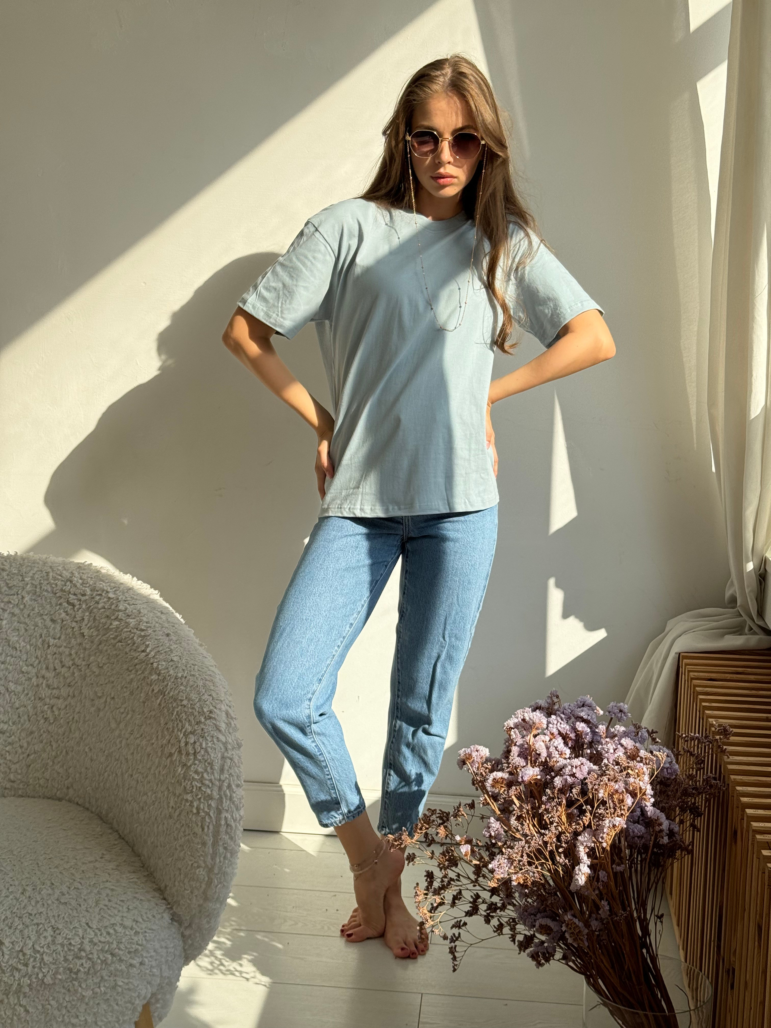 Пакеты фотосессий. Фотостудия в Люберцах