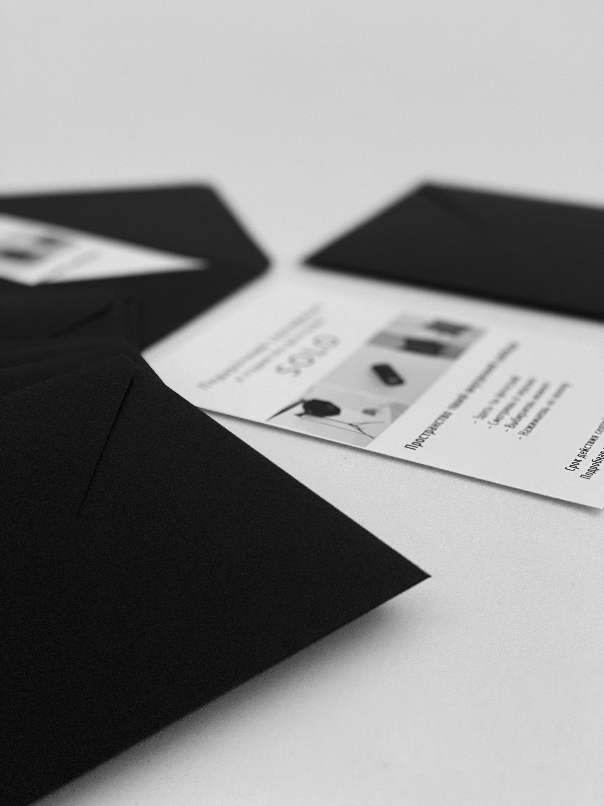 «Фотозона Selfie» БЕЗ ФОТОГРАФА!. Детская фотостудия ст. Брюховецкая