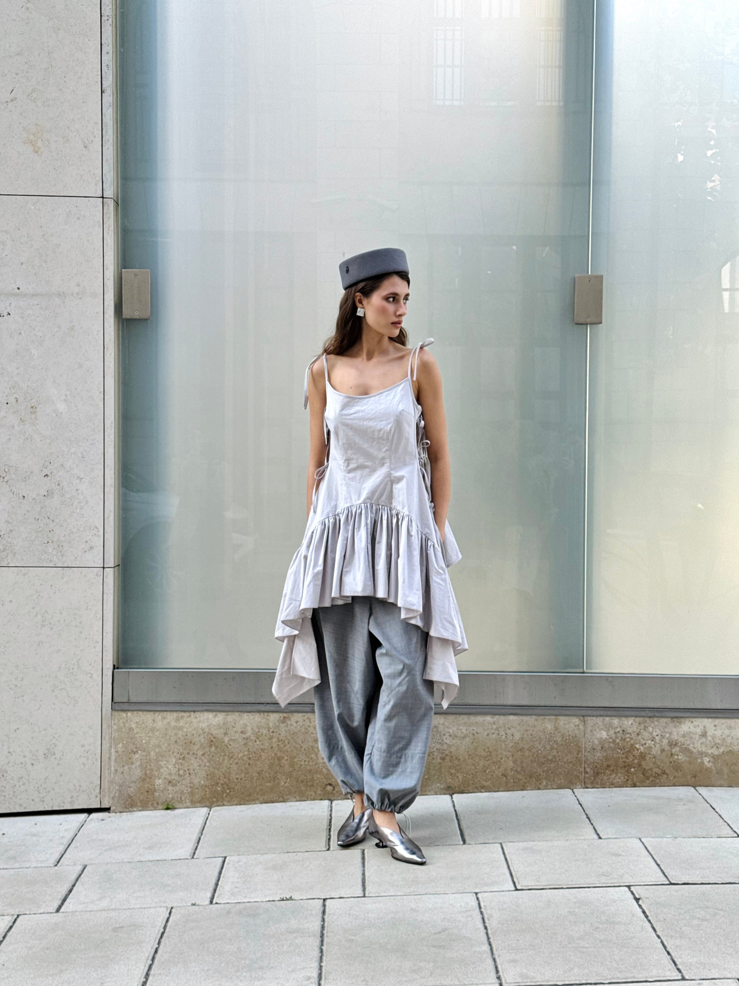 Видеограф | бренд стратег Москва: бренды, мероприятия, индивидуальные