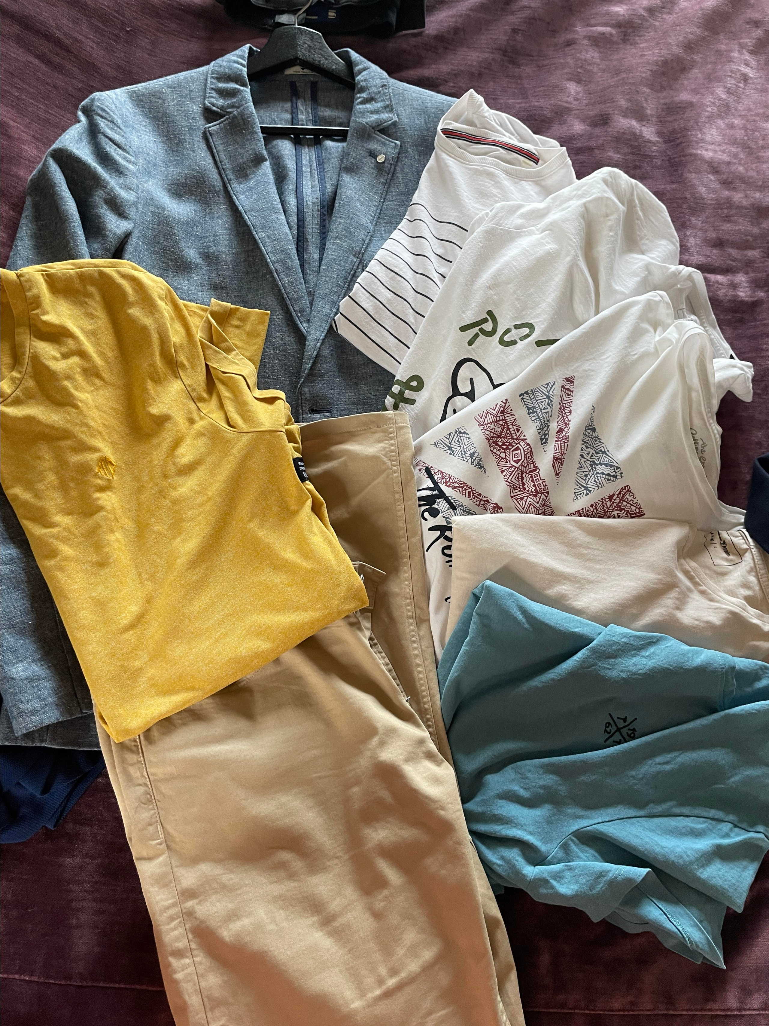 Учредитель производства. Евгений. Алена Калистратова. Стилист, исследователь моды