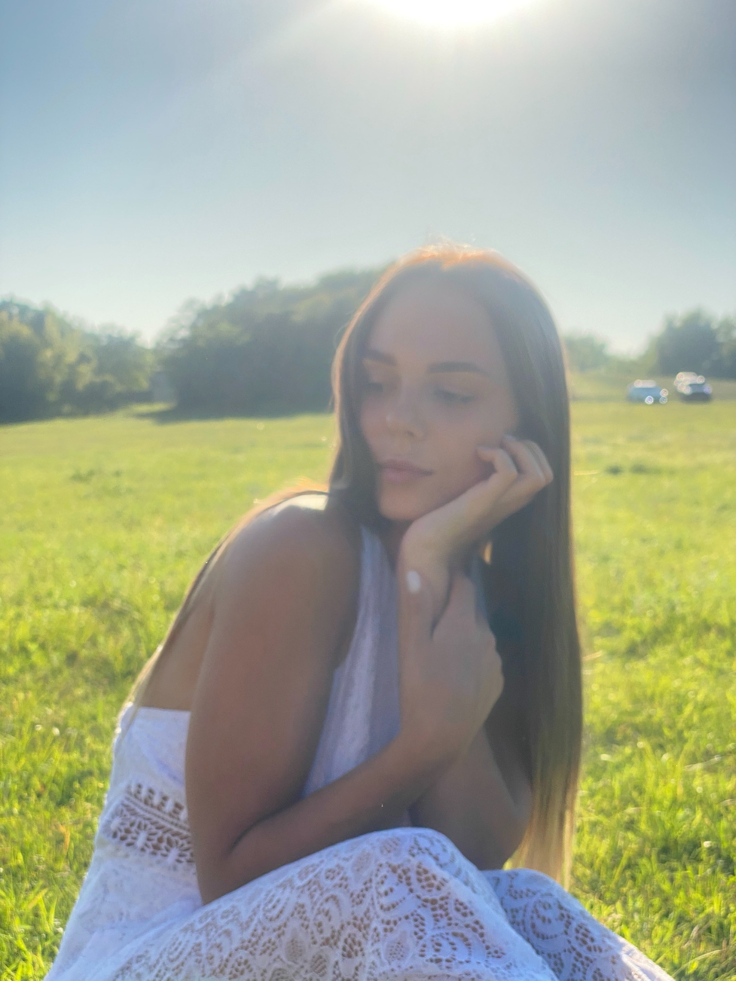 Фотограф. Семейный фотограф и контент-мейкер в Хабаровске | ph.kraskovva