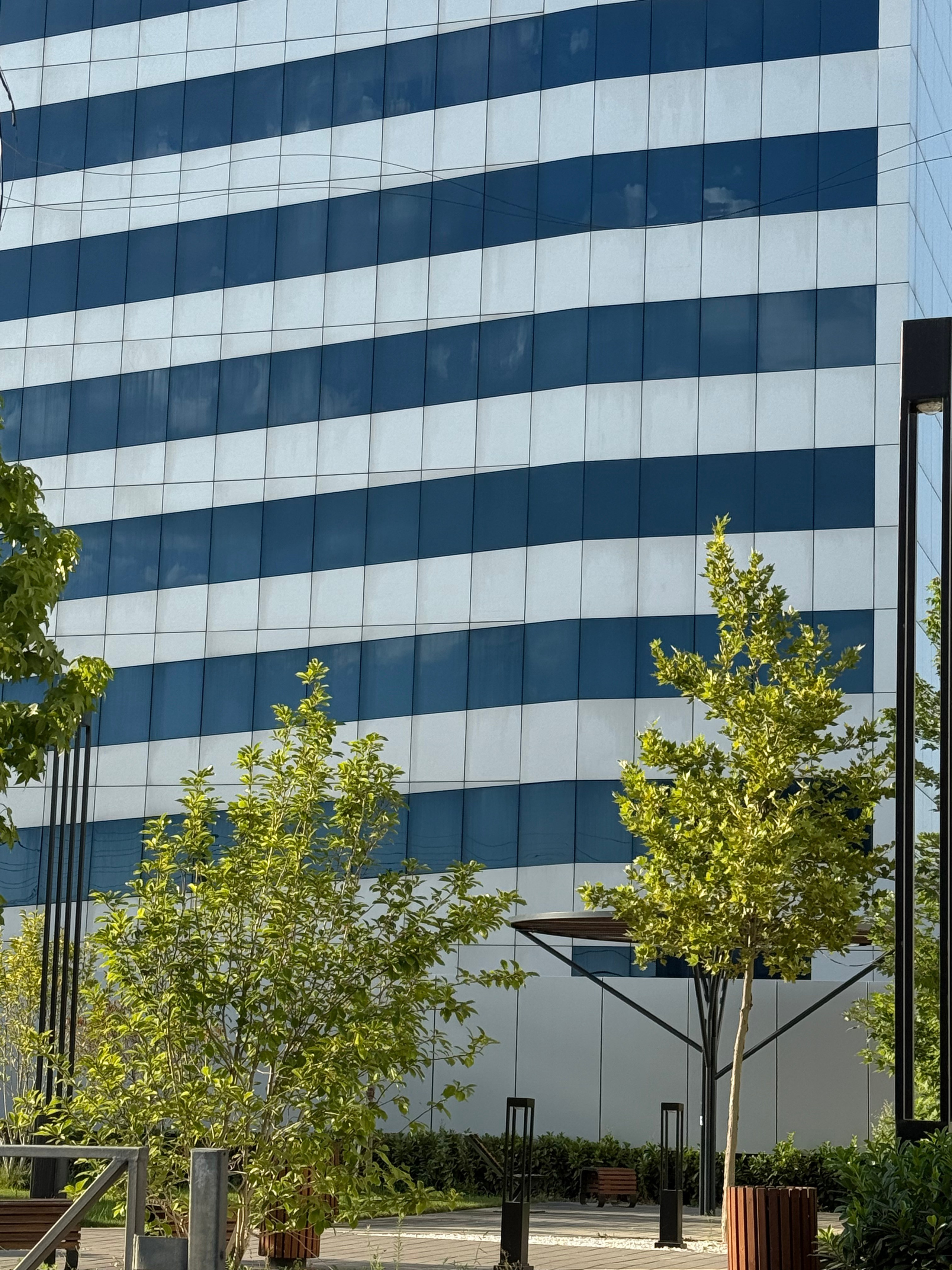 Красивые места в Краснодаре для фотосессий