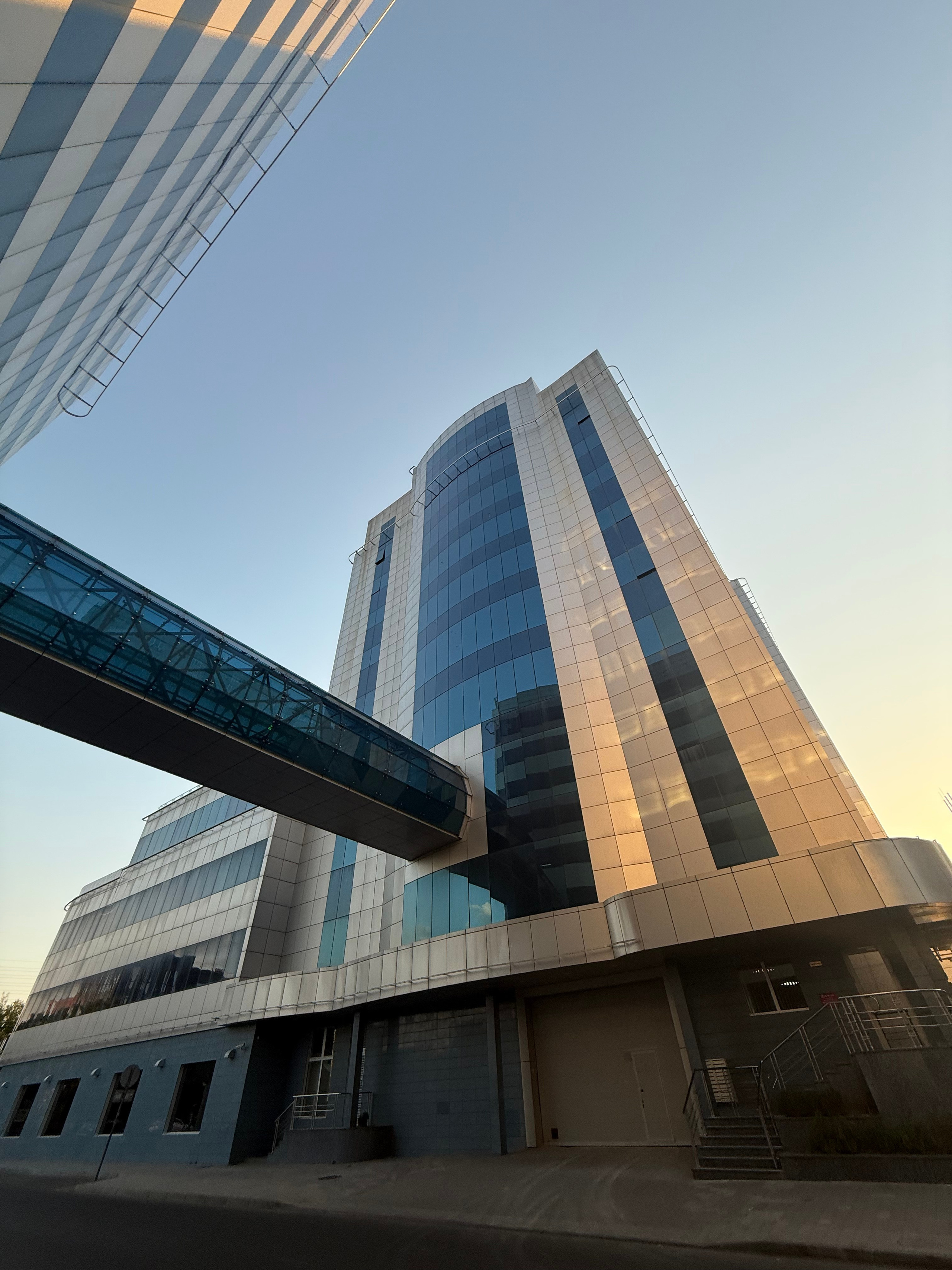 Красивые места в Краснодаре для фотосессий