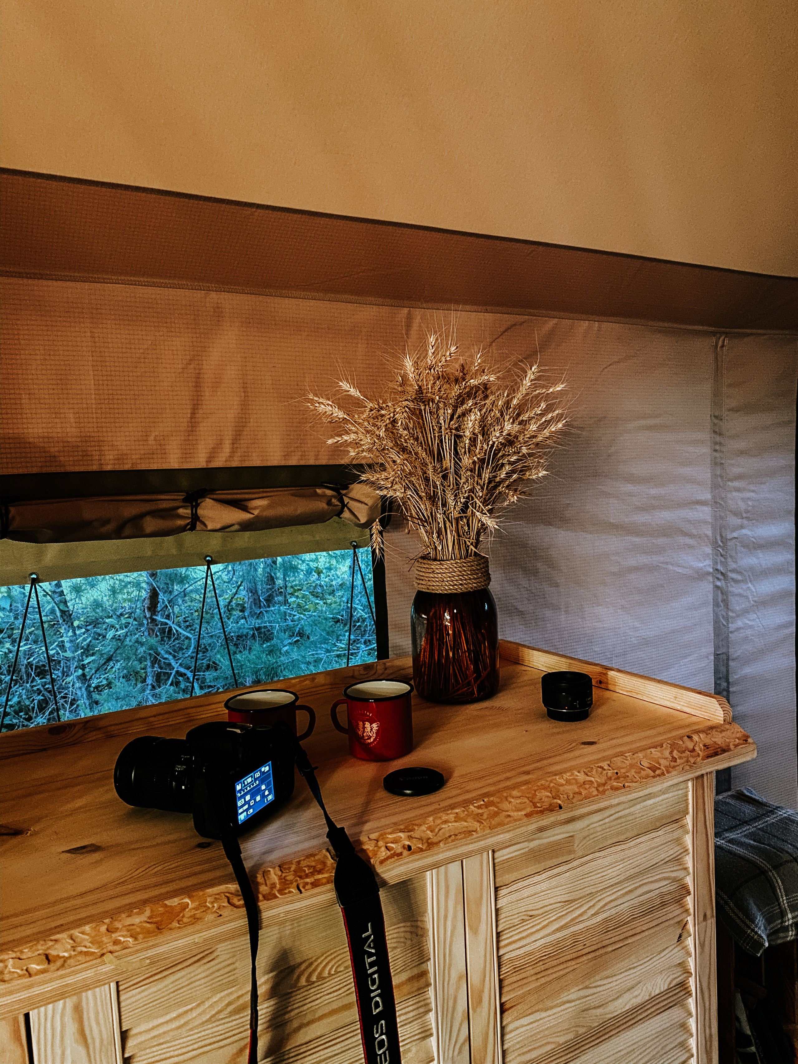 Создаем продающий визуальный контент для бизнеса. Студия контента «СВОЕ МЕСТО»