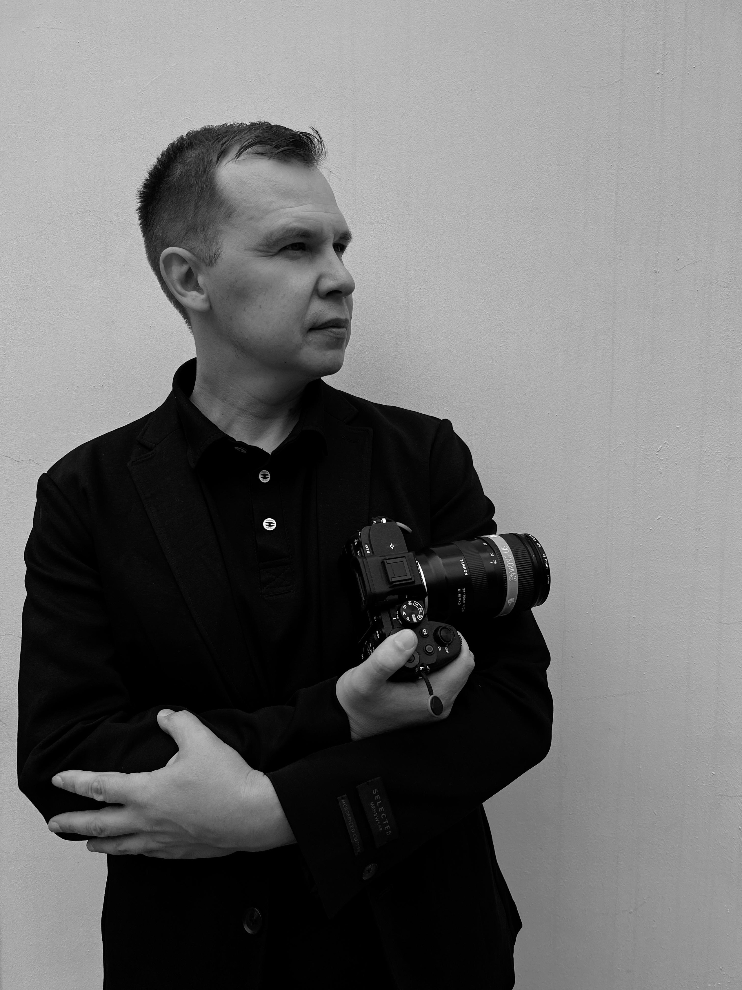 Свадебная Сьемка. PROmedia