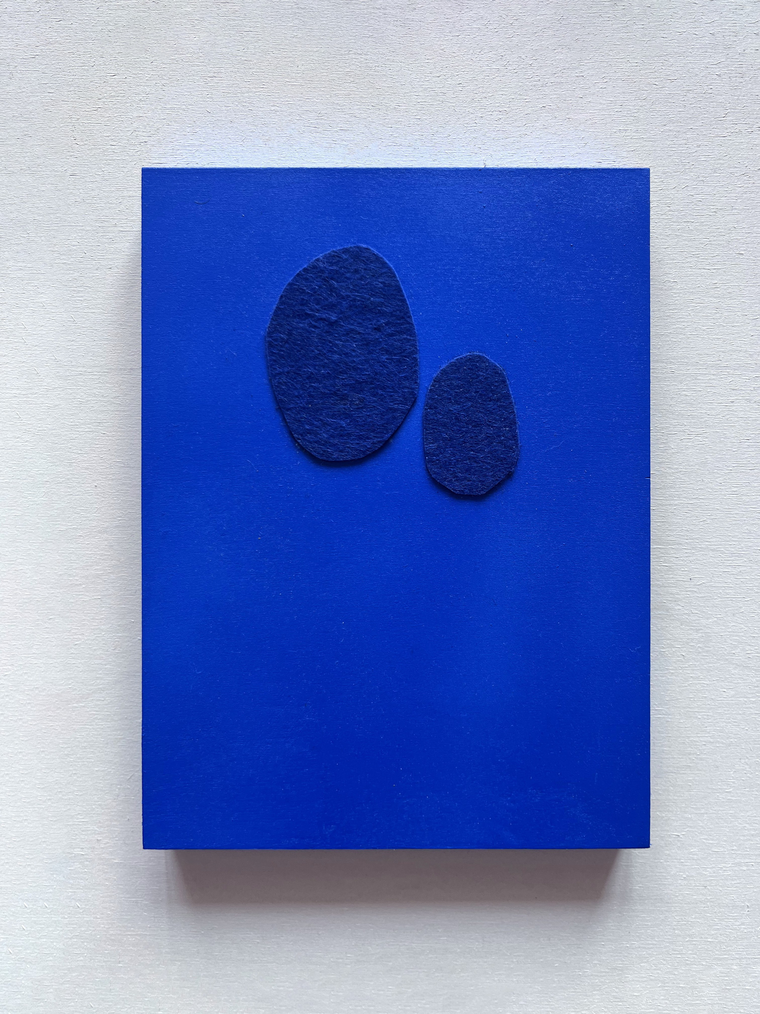 0. Маша Иванова —