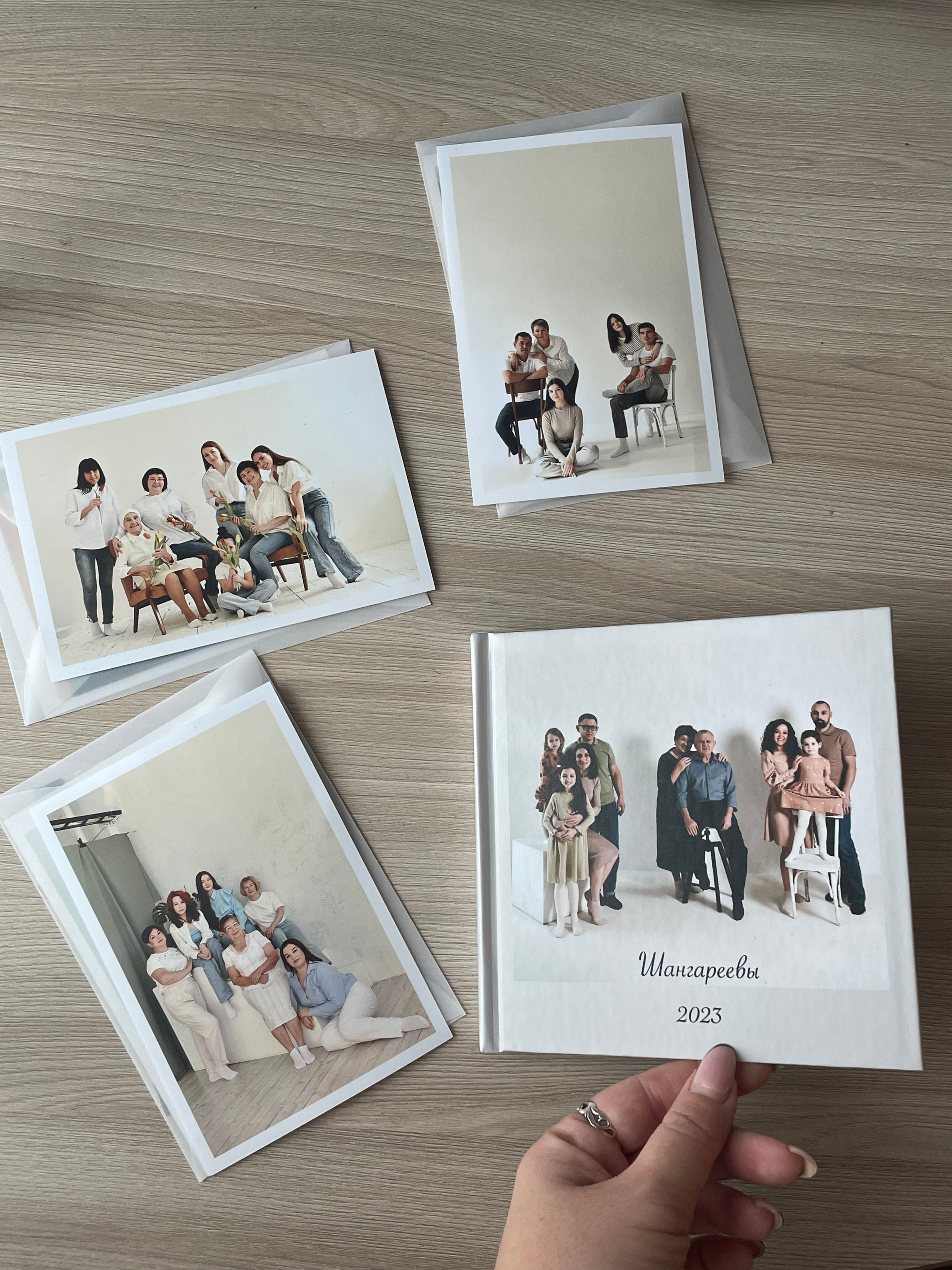 Семейная фотосессия. Свадебный и семейный фотограф Дарья Маршева, г. Уфа г. Белебей