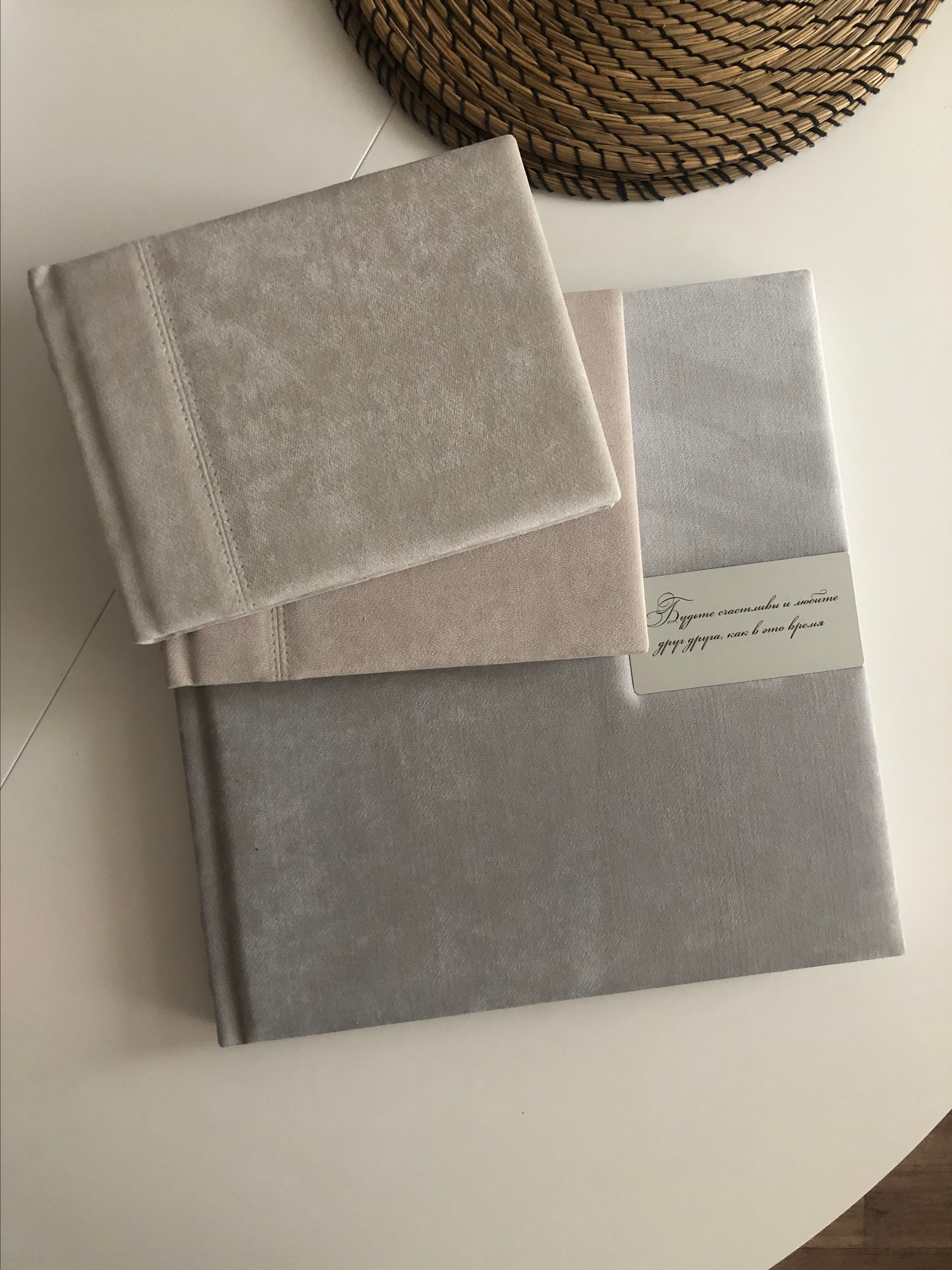 Photobook. Люкс фотограф Москва