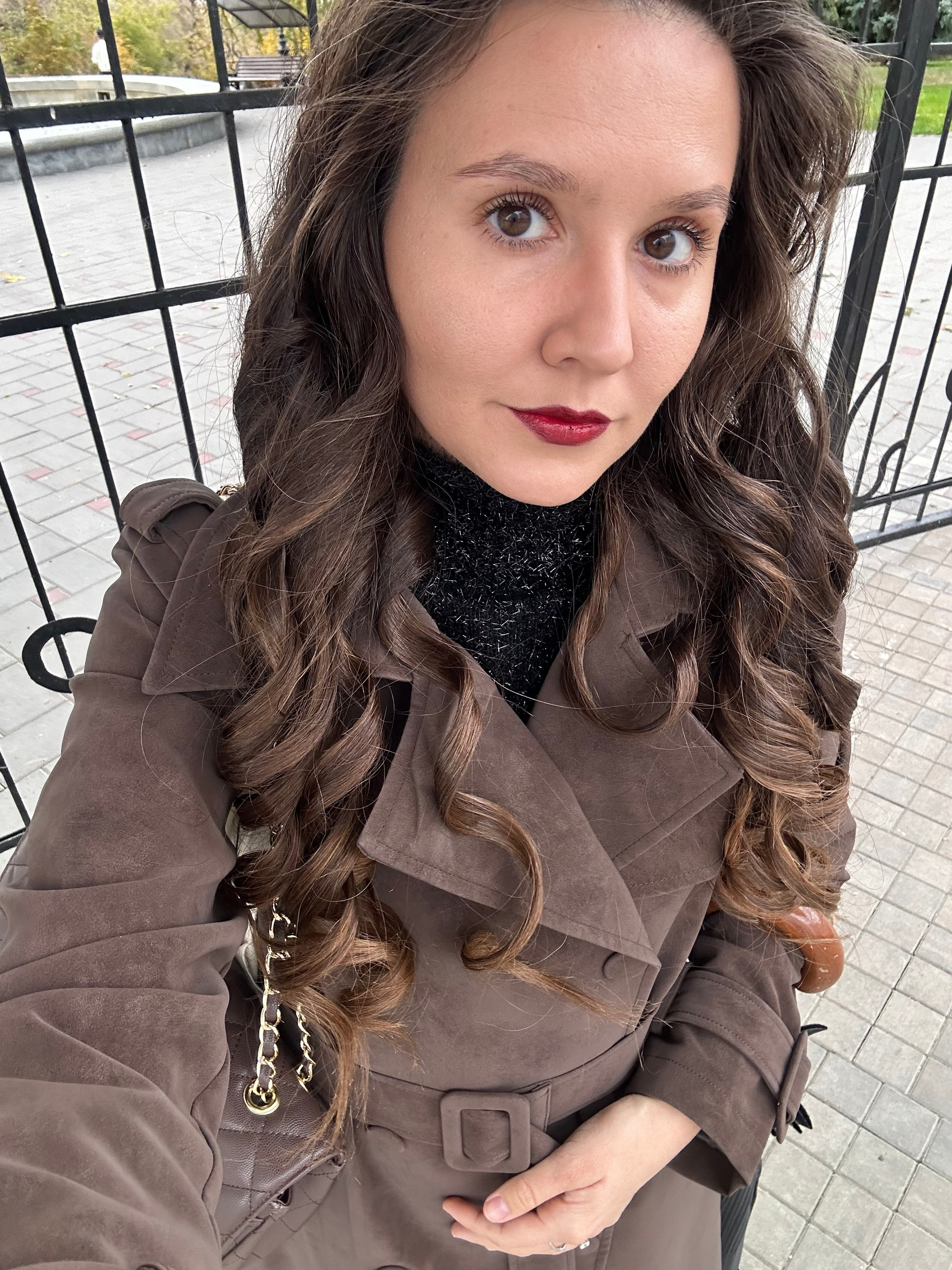 Контакты. Светлана Адволодкина | Фотограф в Самаре