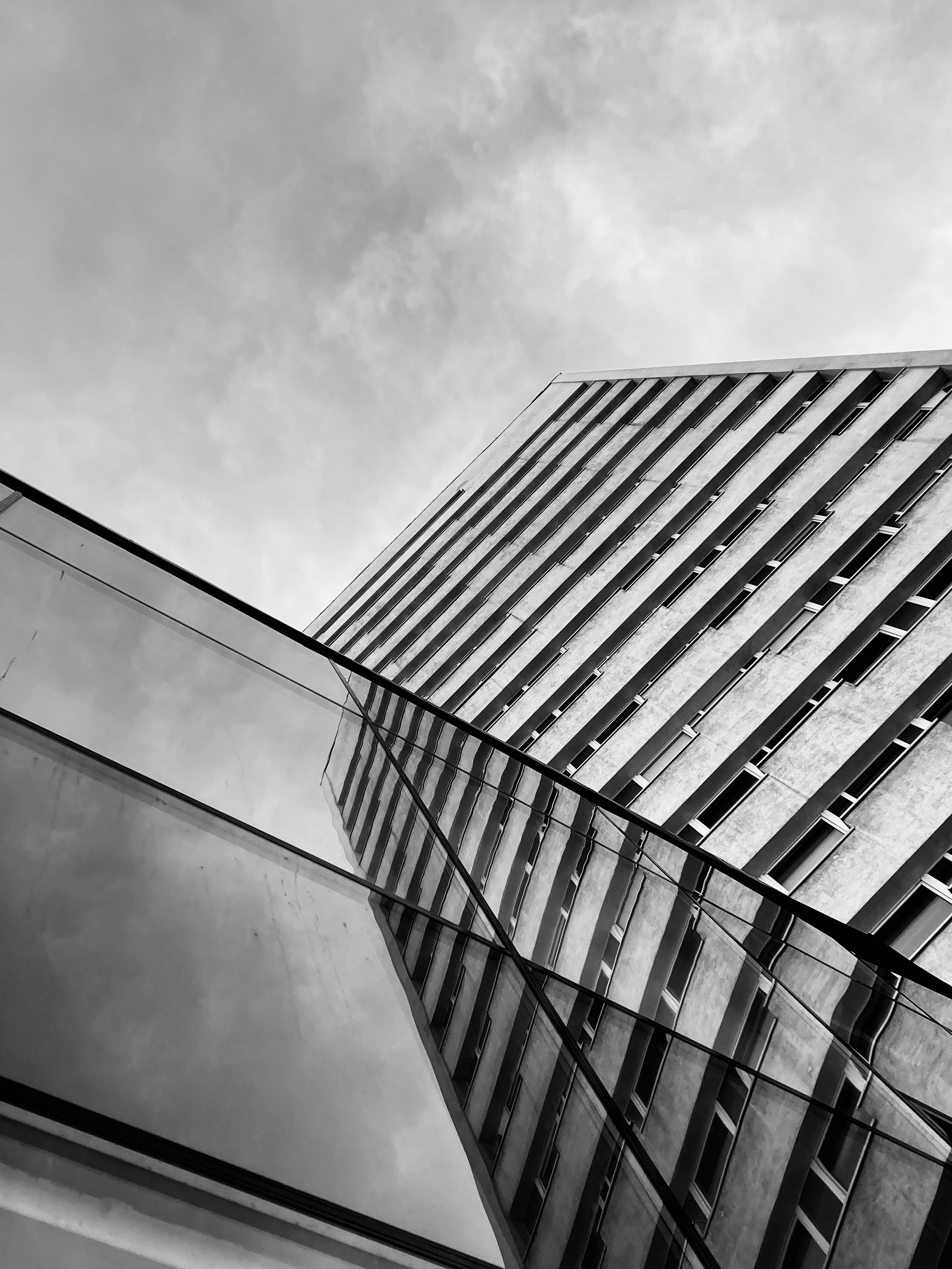 «ЗАМЕЧАЙ». Фотограф Наталья Могилевская Мурманск Териберка Сейдозеро Рыбачий