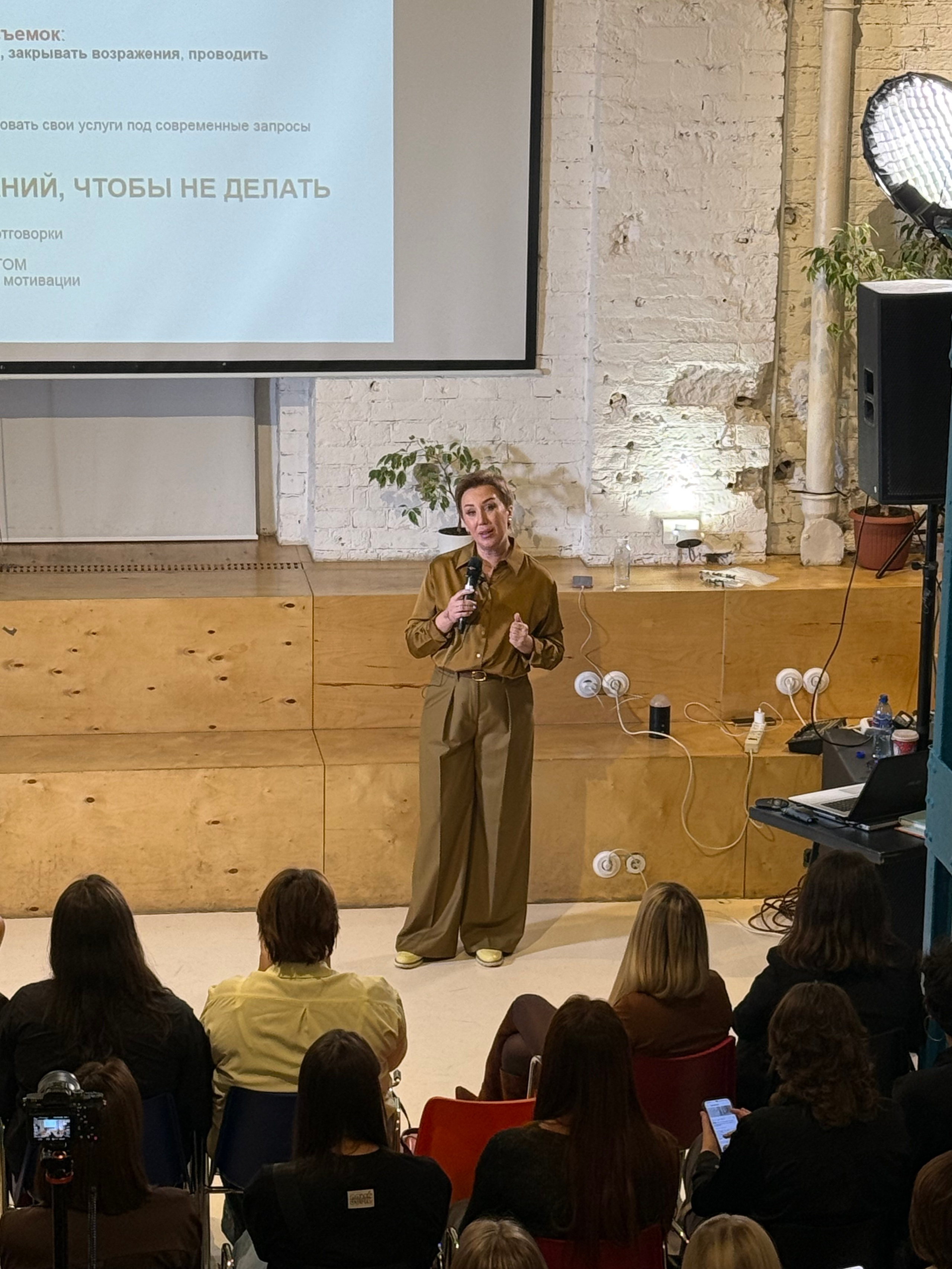 Фестиваль детской фотографии. Смиричевская Екатерина — фотограф новорожденных