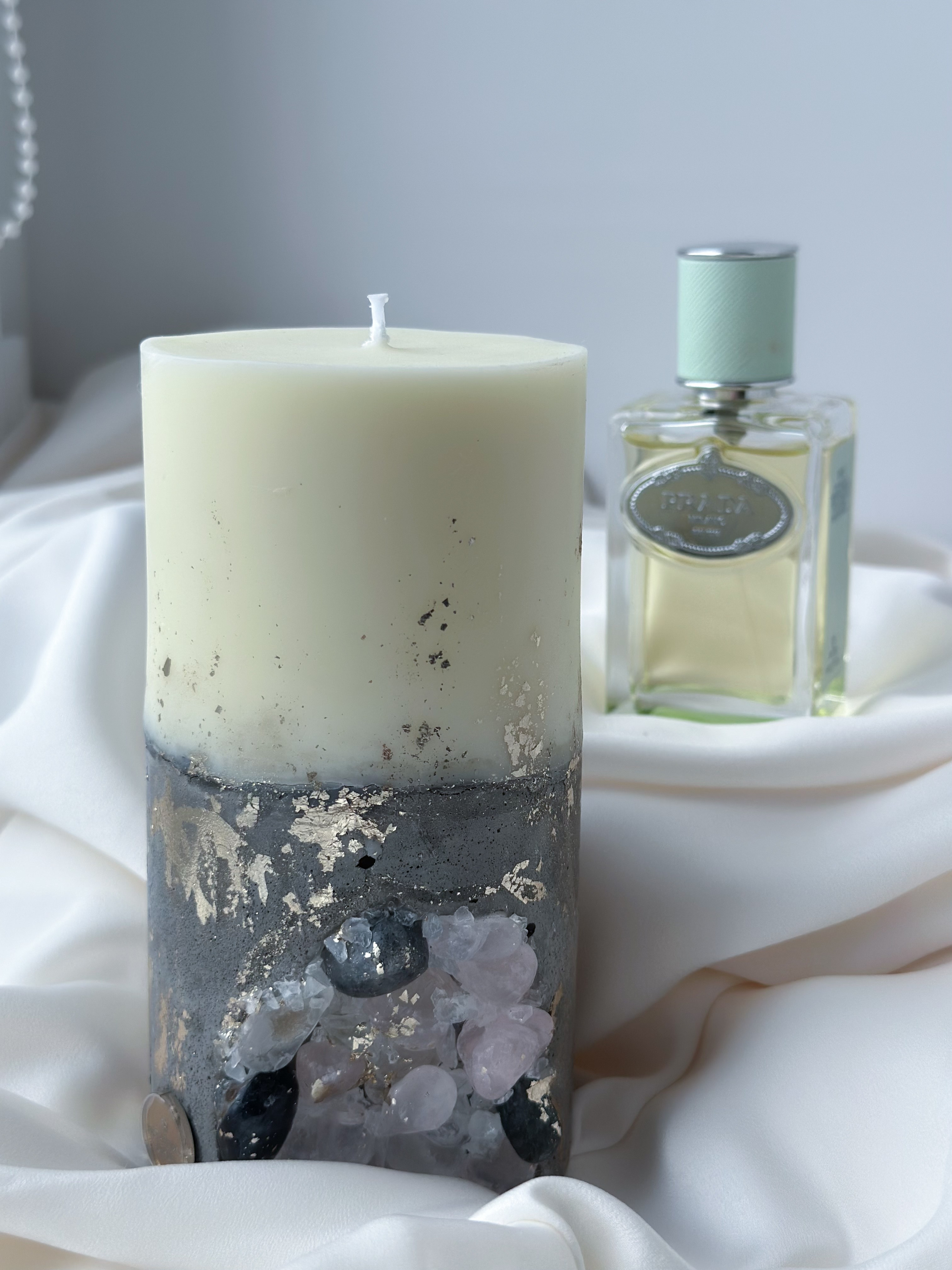 Витрина. Стабилизированные цветы Букеты Москва