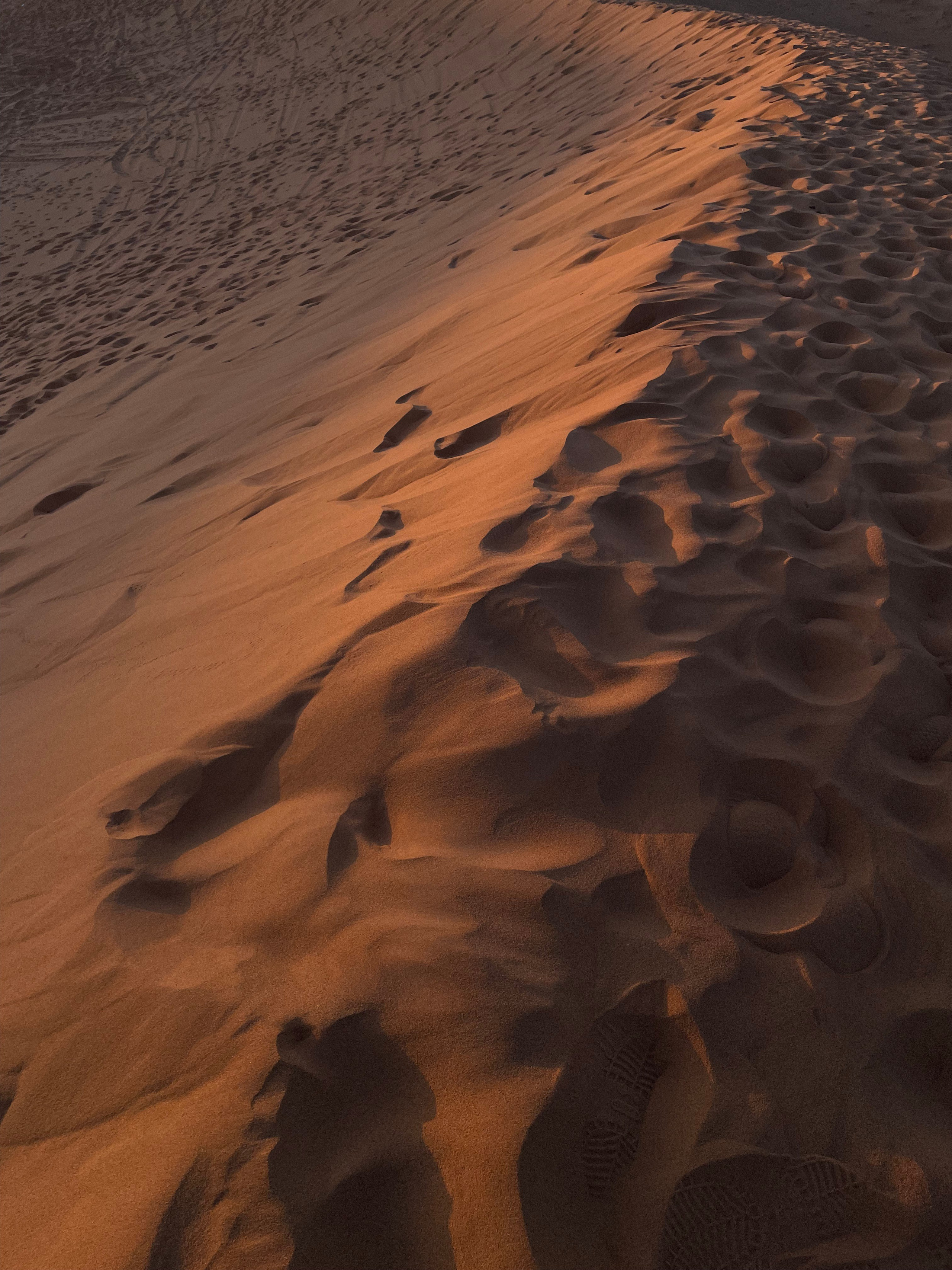 Авторский тур в Марокко 10–20 ноября 2025 года