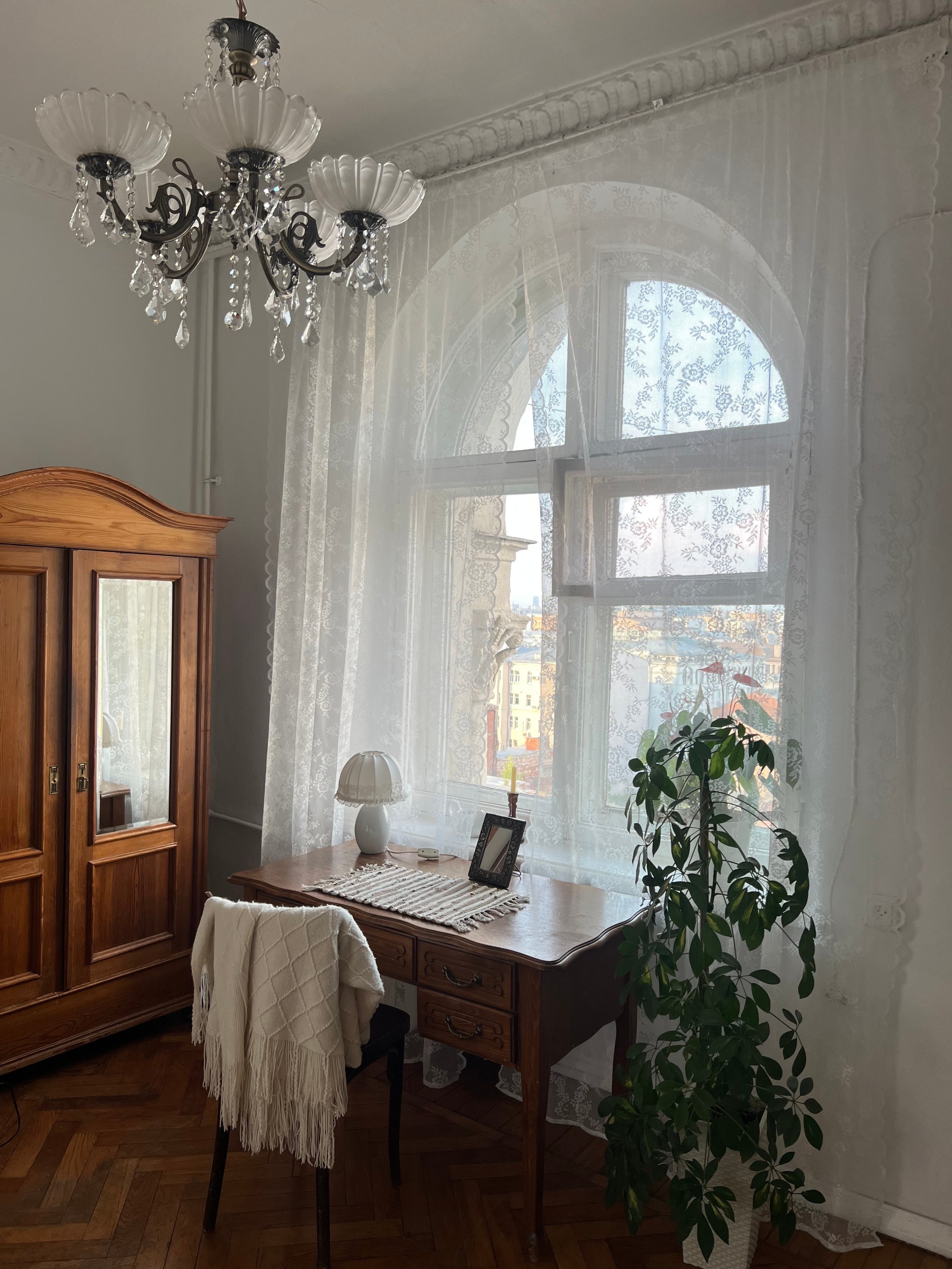 Фотостудия СТОЛИЦА