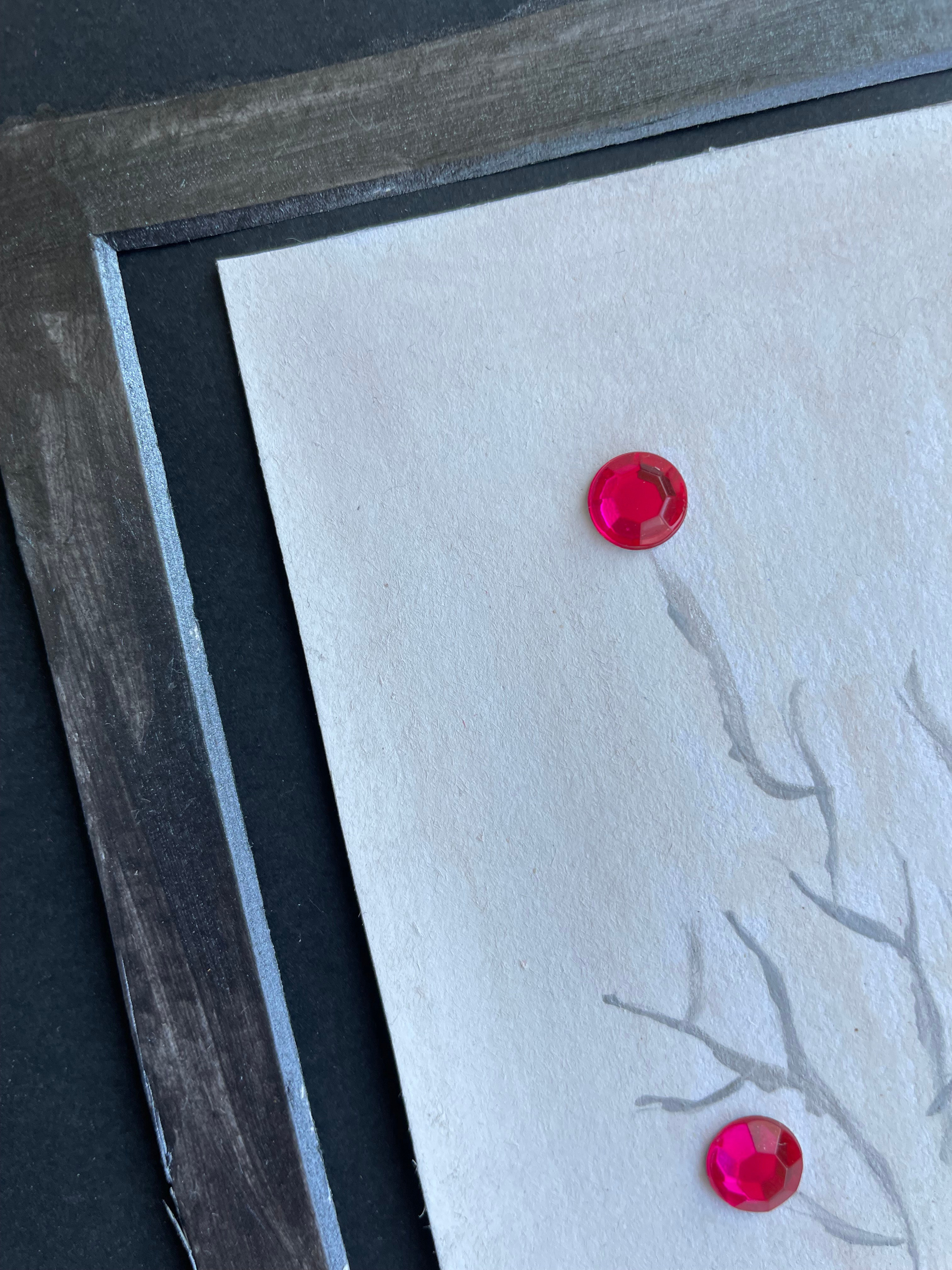 Коллажи. Визуальный художник Лиана Даренская, Москва