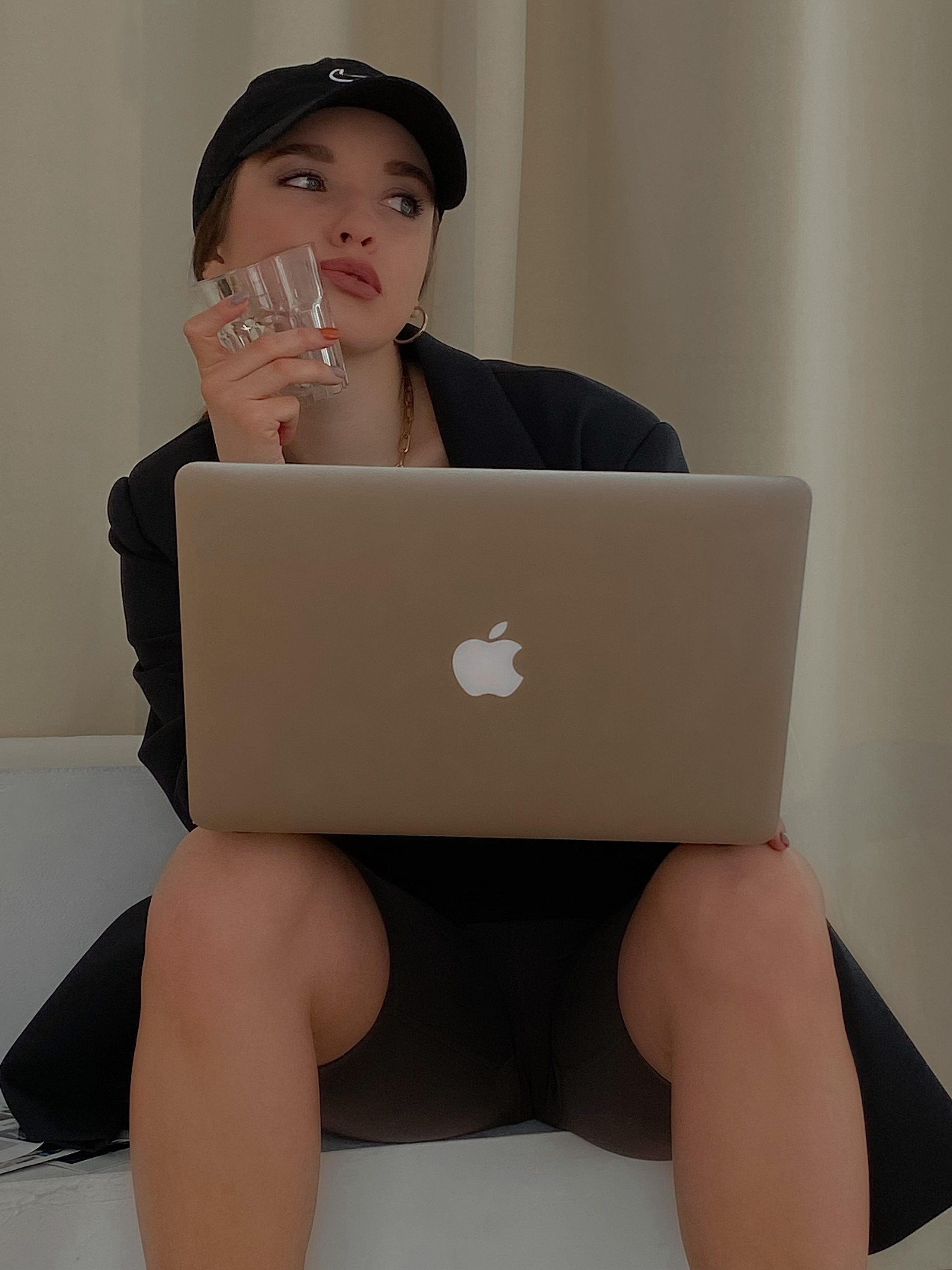 — создание визуала. ФОТОГРАФ | город Москва, Нижний — Новгород