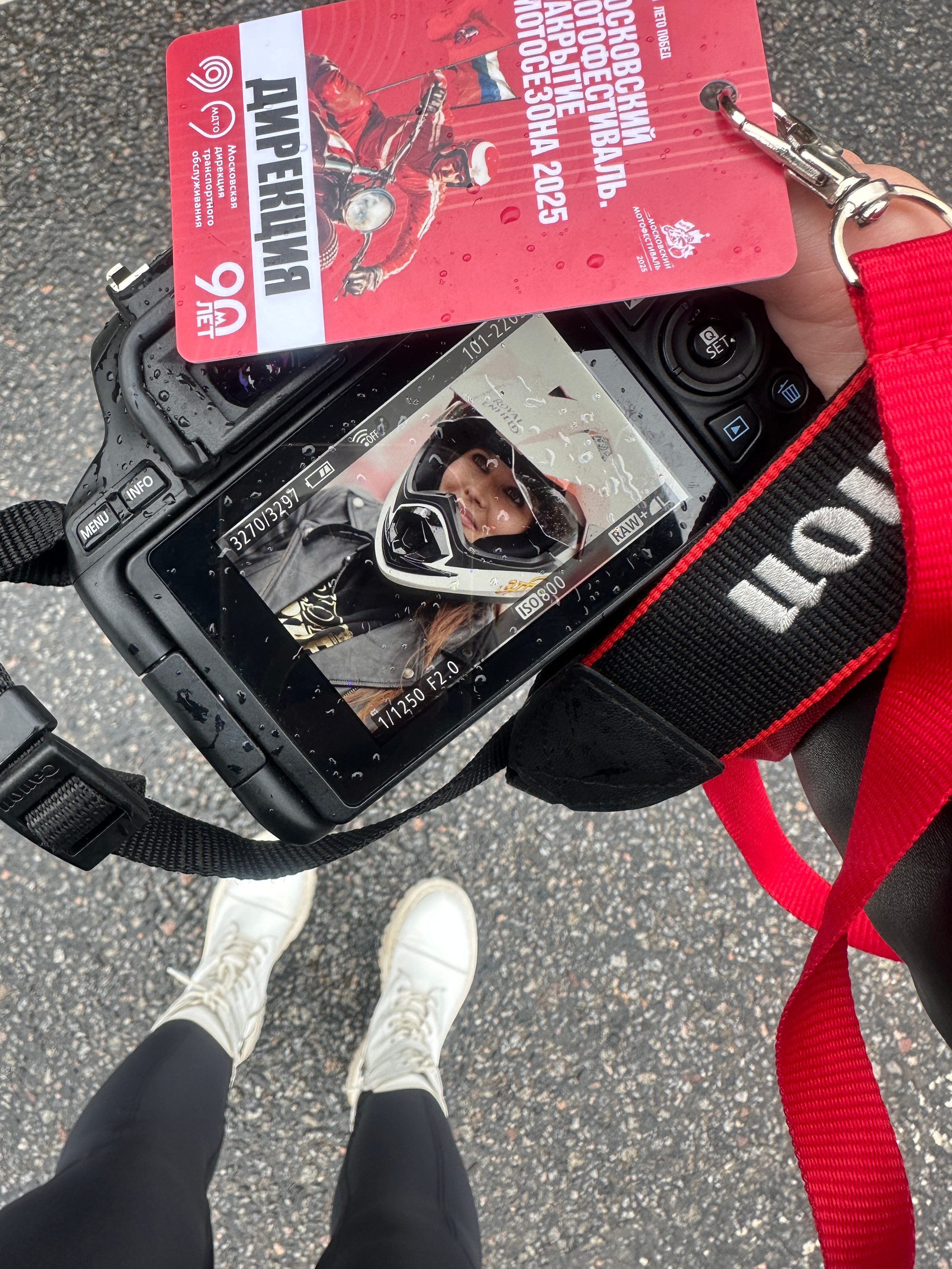 Контакты. Jane Kudryavtseva | MODEL PHOTO & PORTRAIT